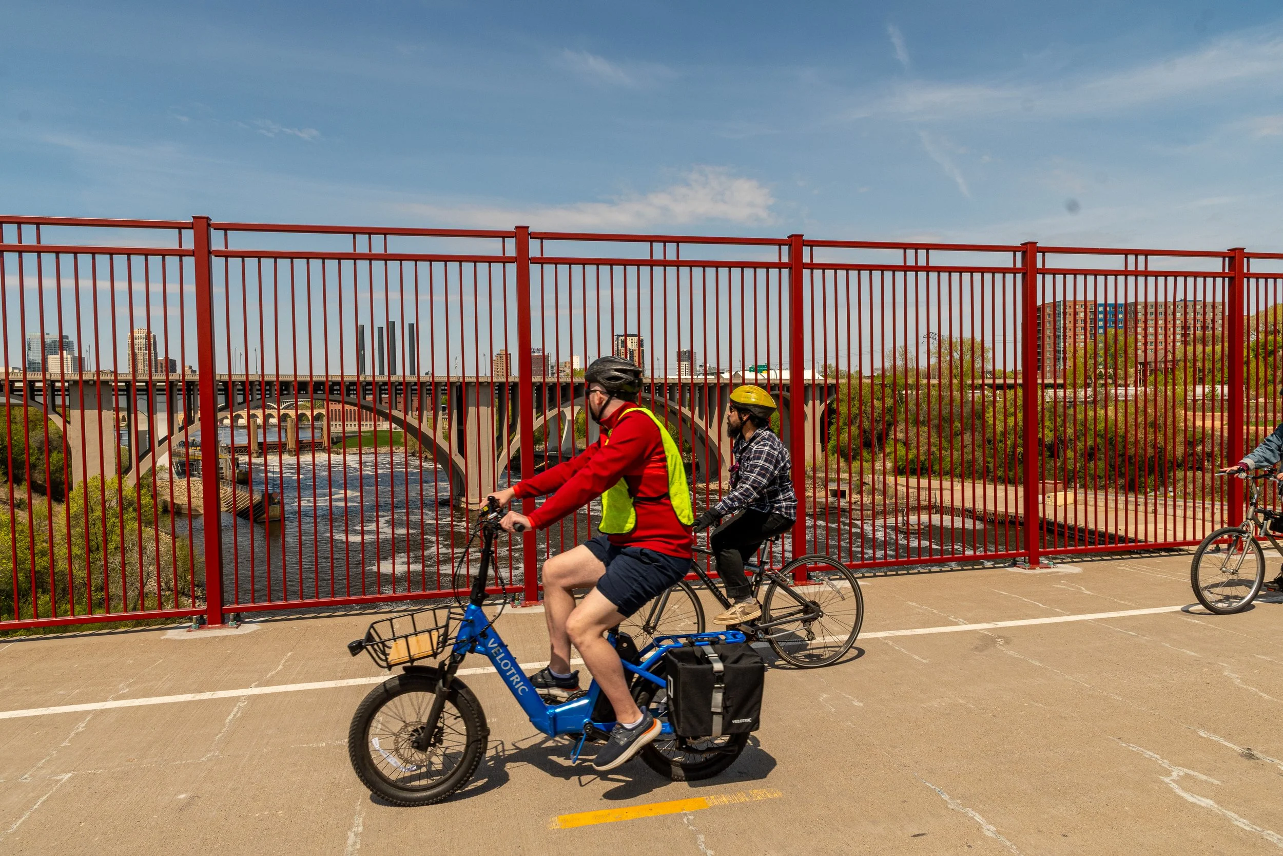 EBNPBikeTour-9685.JPG