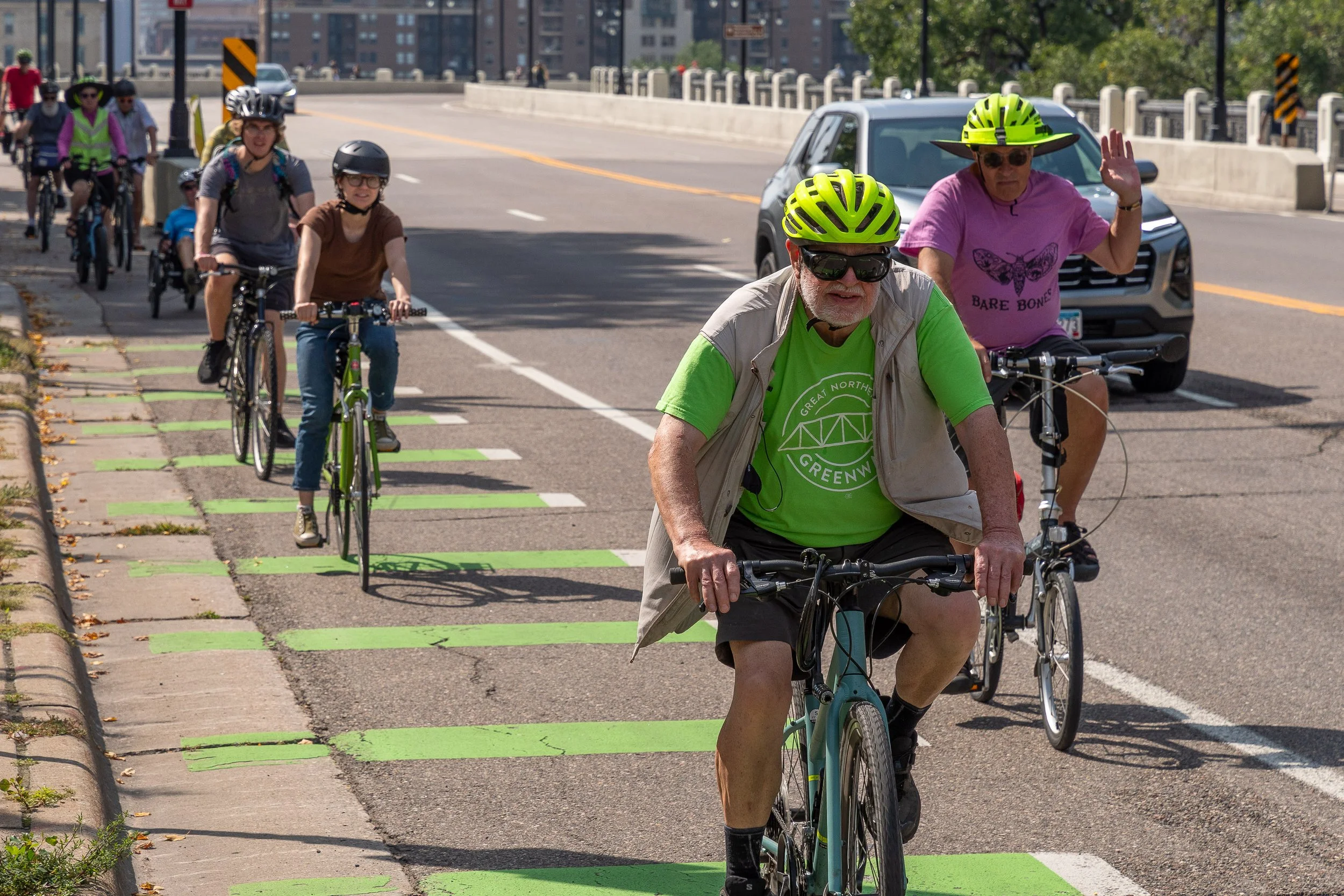 EB_BikeTour-6257.JPG