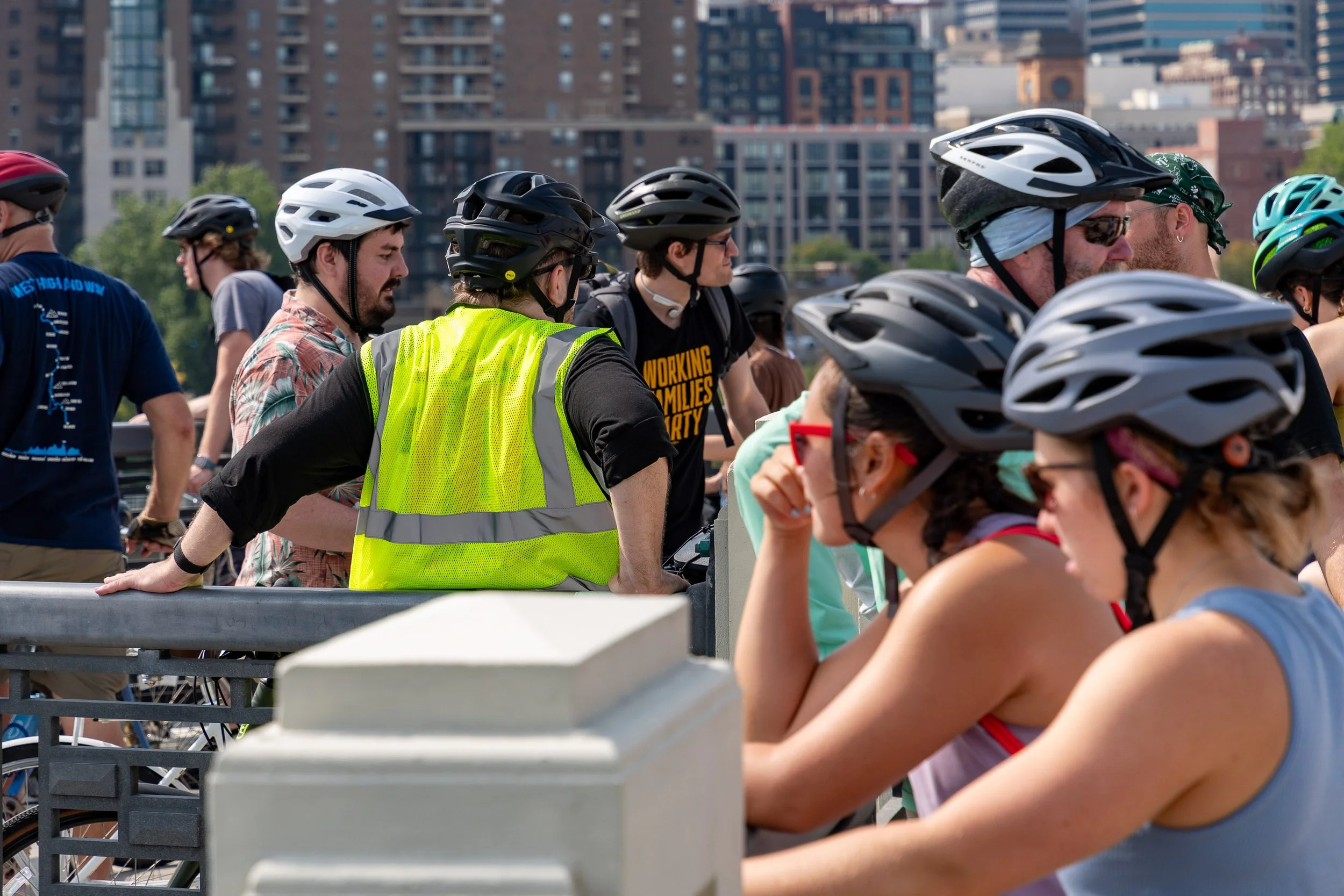 EB_BikeTour-6158.JPG