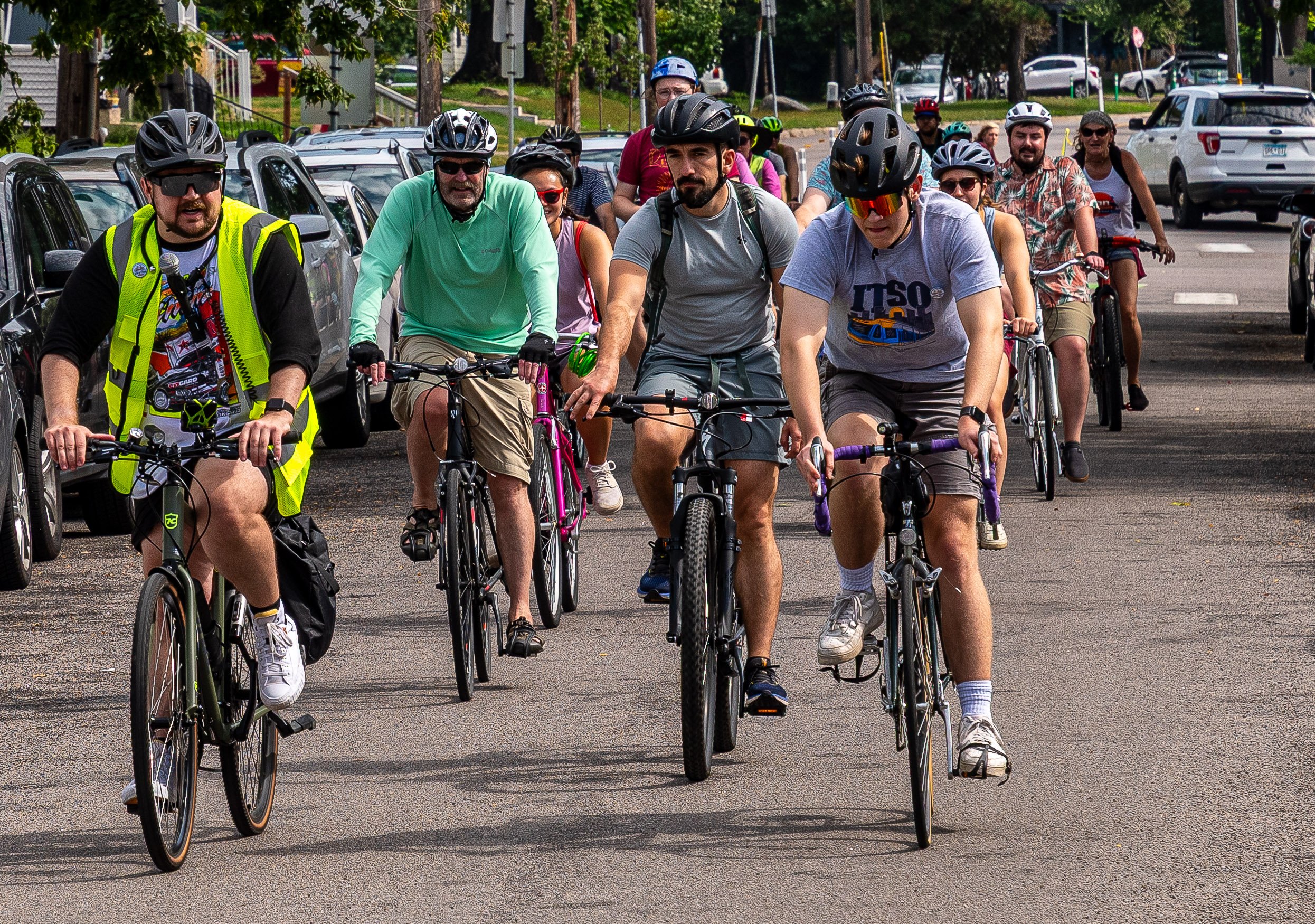 EB_BikeTour-6419.JPG