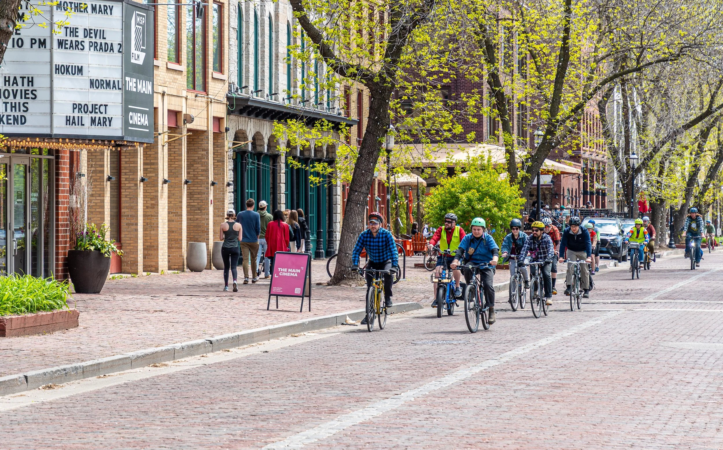 EBNPBikeTour-9767.JPG
