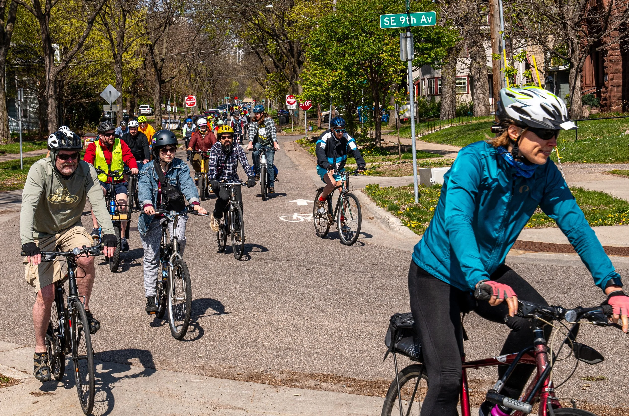 EBNPBikeTour-9207.JPG