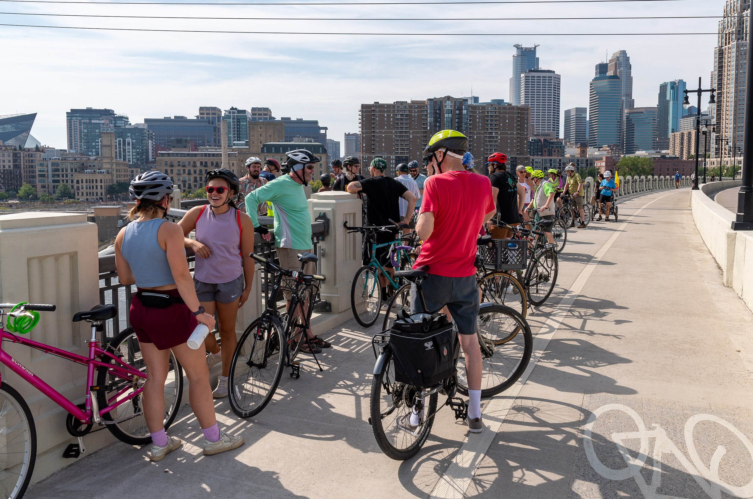 EB_BikeTour-6122.JPG