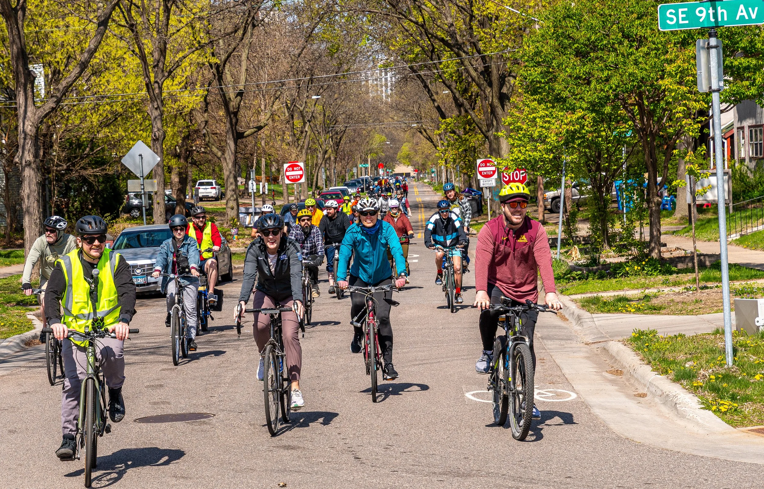 EBNPBikeTour-9192.JPG