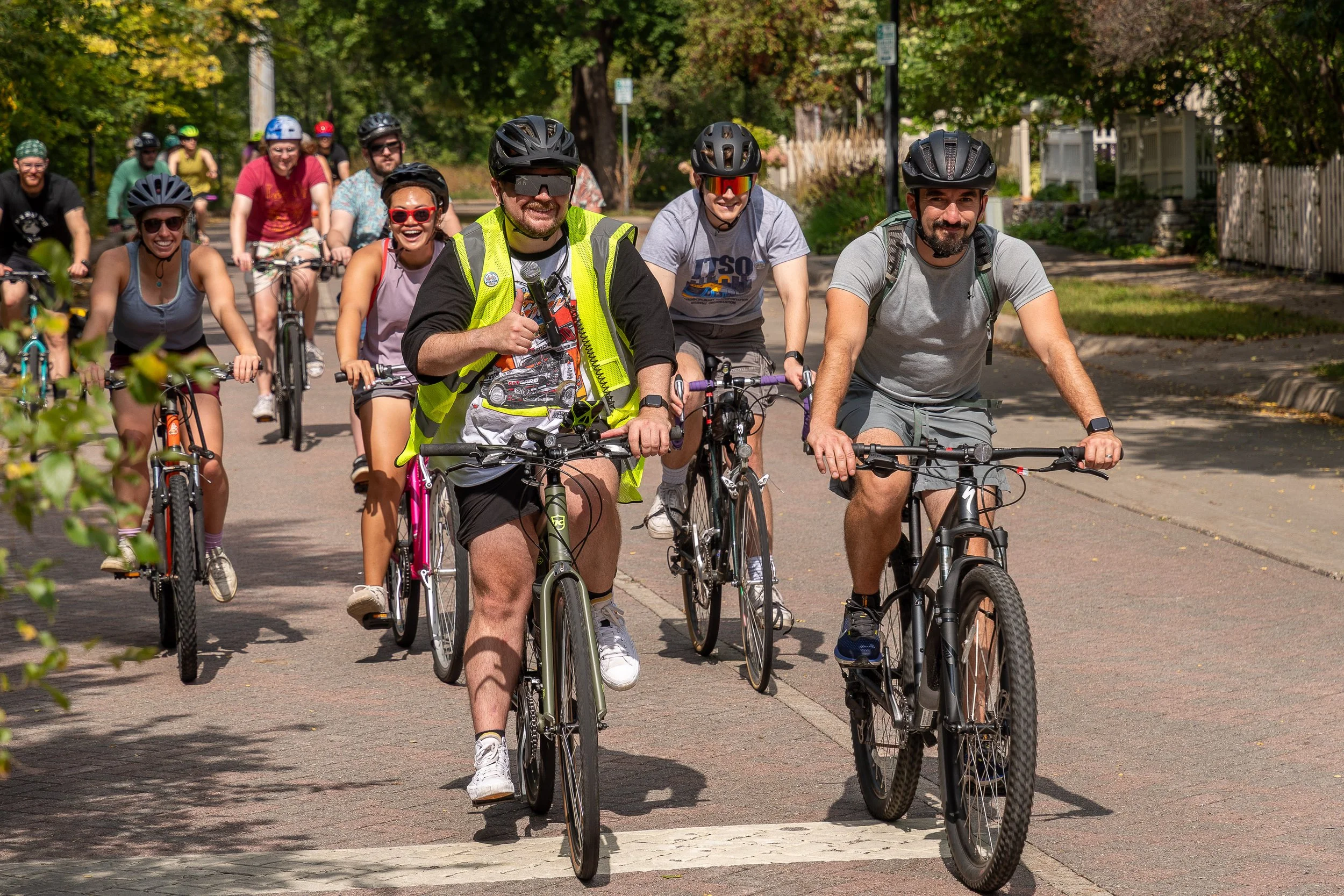 EB_BikeTour-6280.JPG