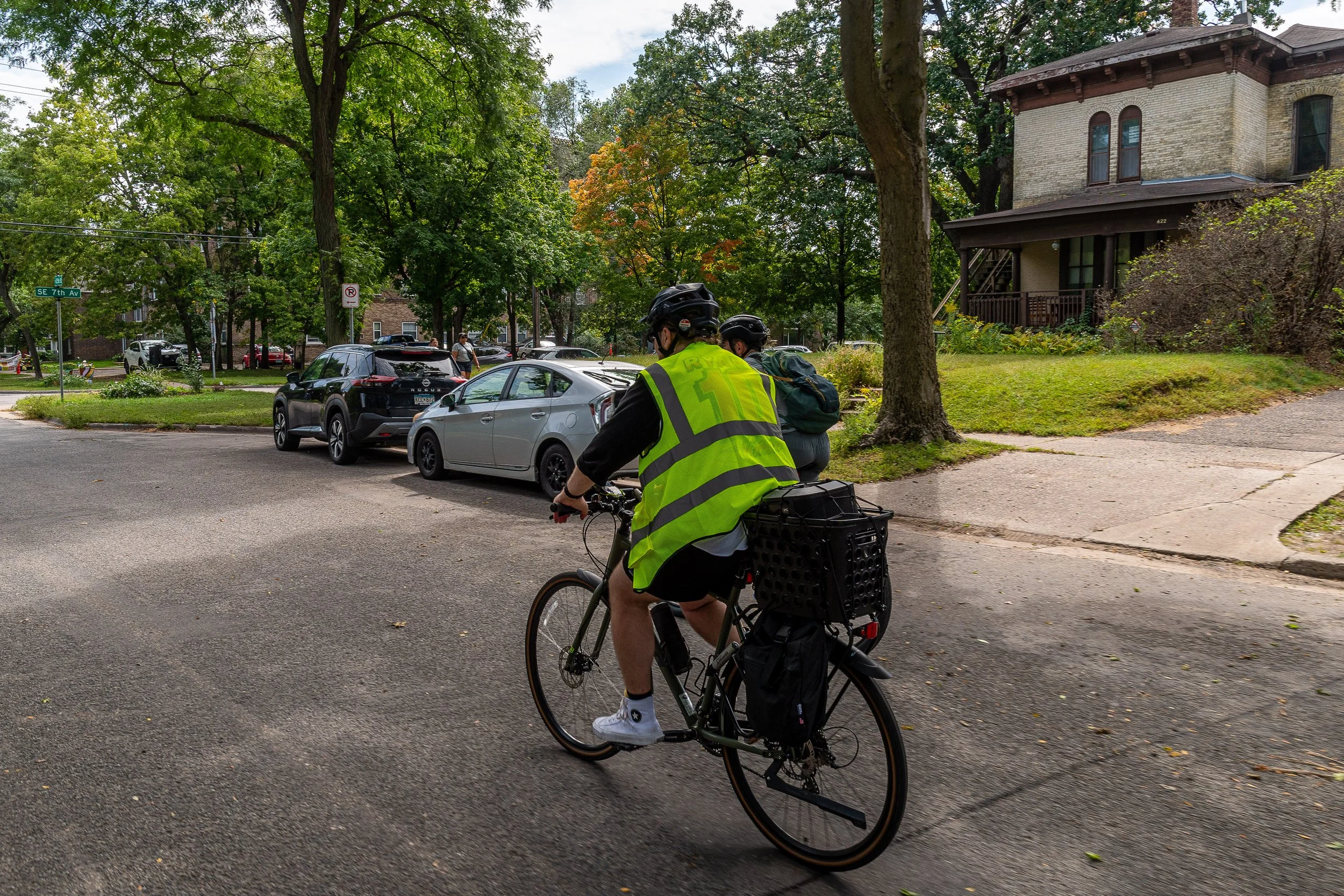 EB_BikeTour-6374.JPG