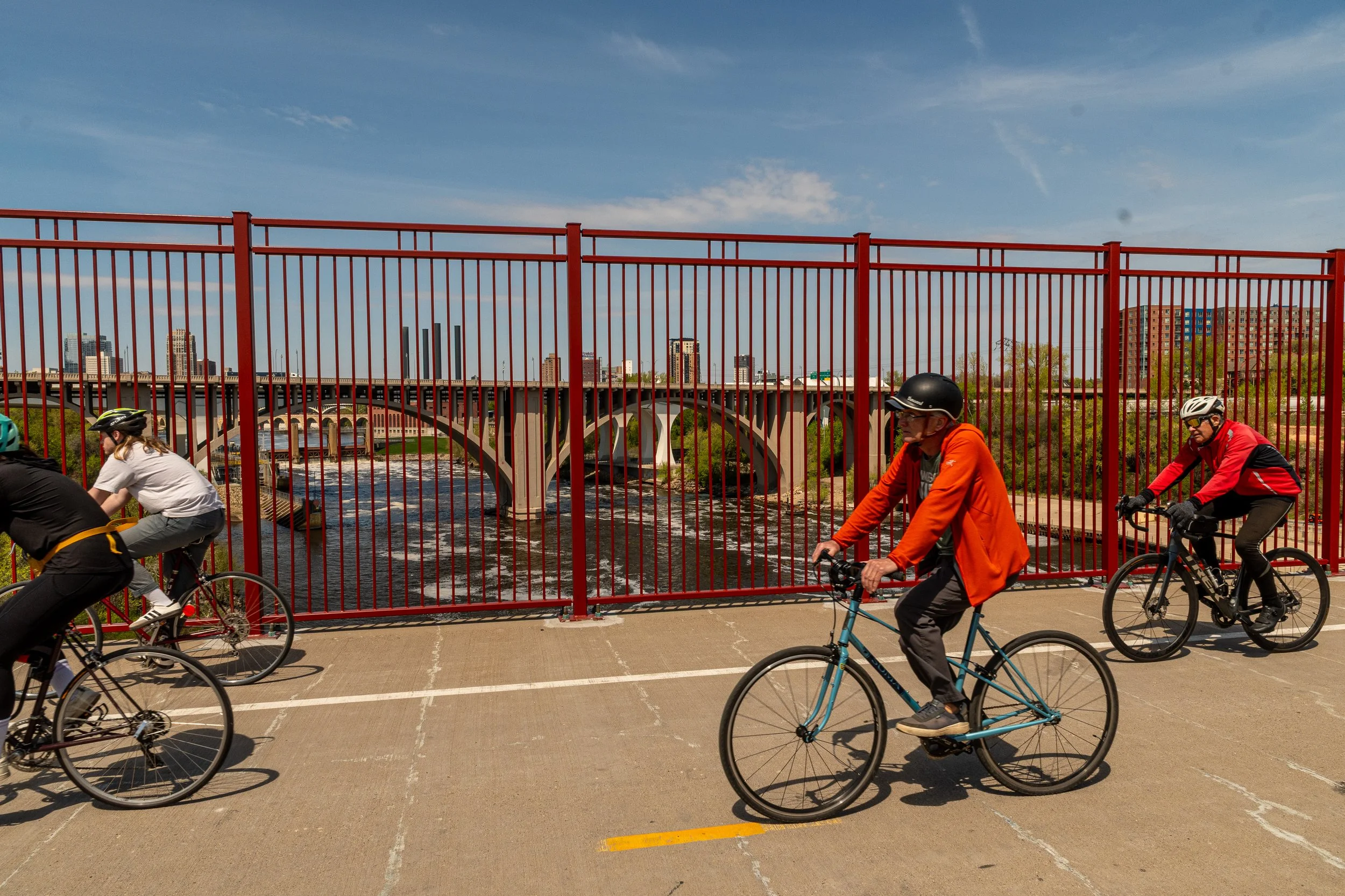 EBNPBikeTour-9708.JPG