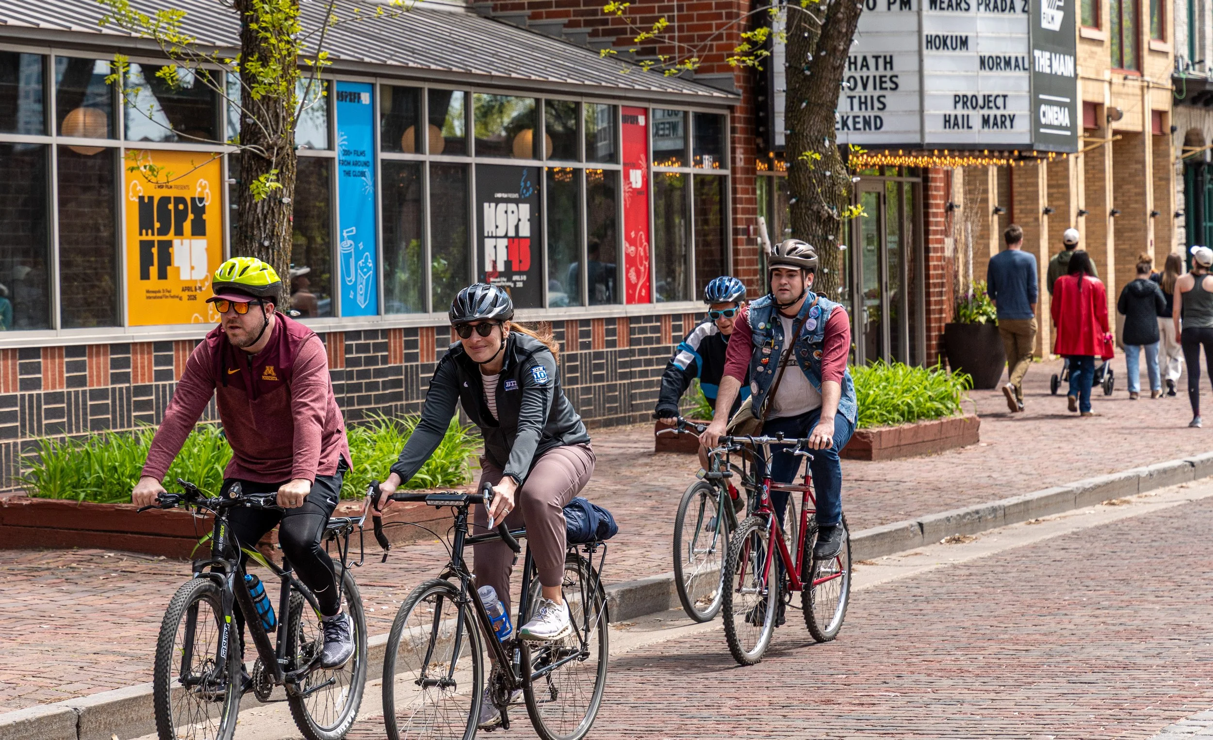 EBNPBikeTour-9762.JPG