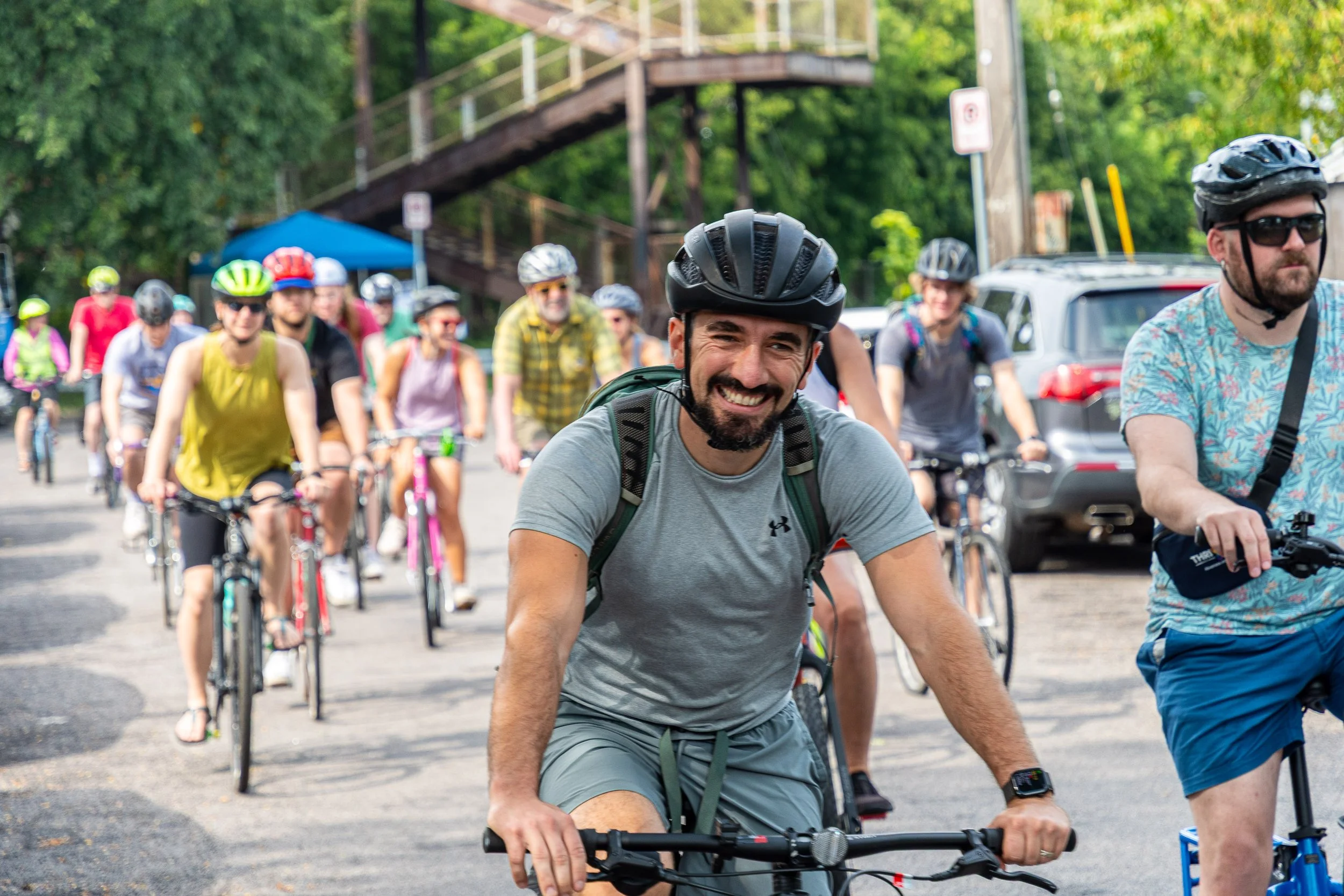 EB_BikeTour-6014.JPG