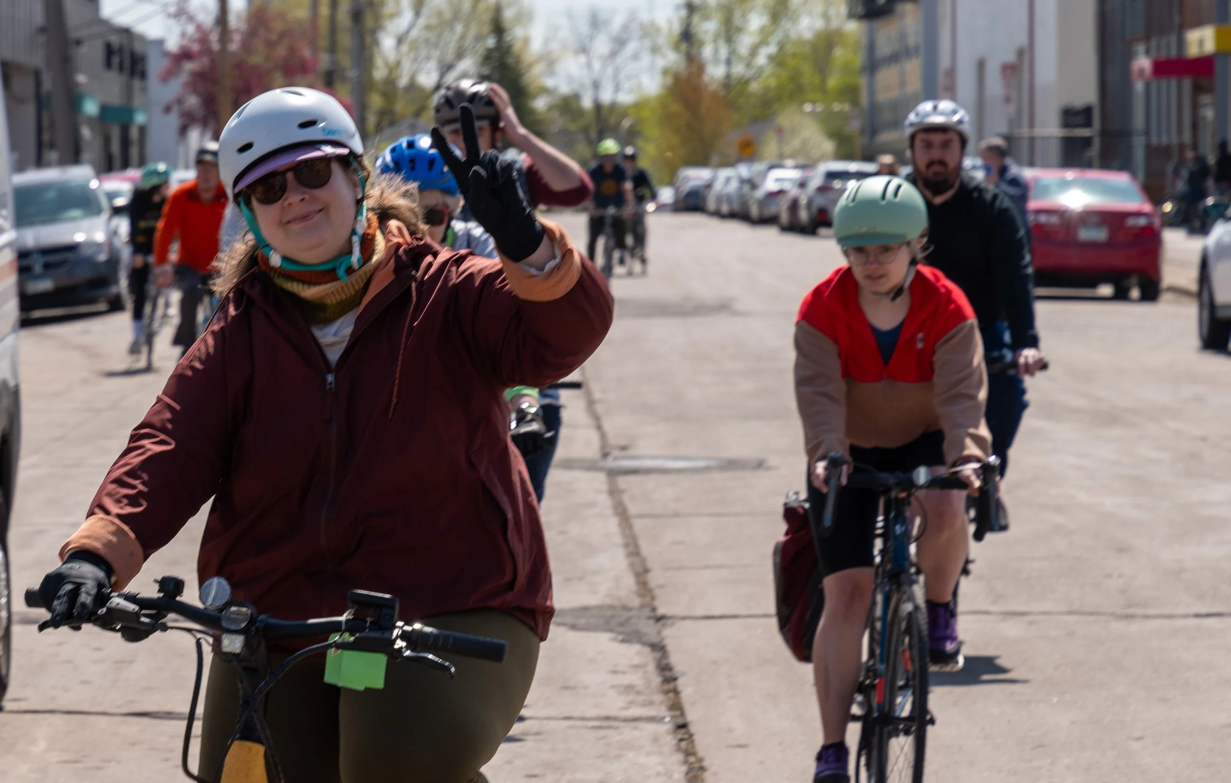 EBNPBikeTour-9129.JPG