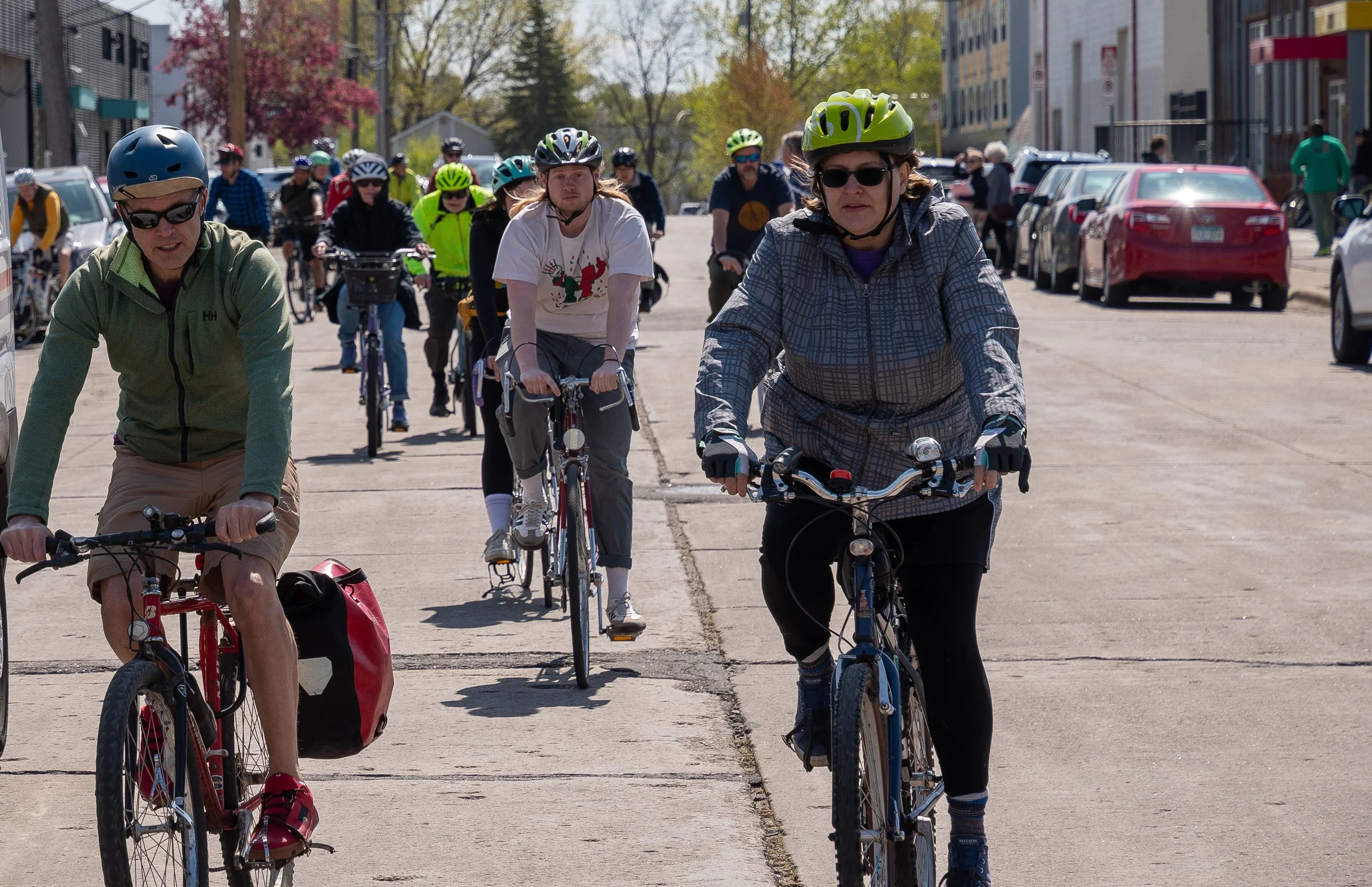 EBNPBikeTour-9150.JPG