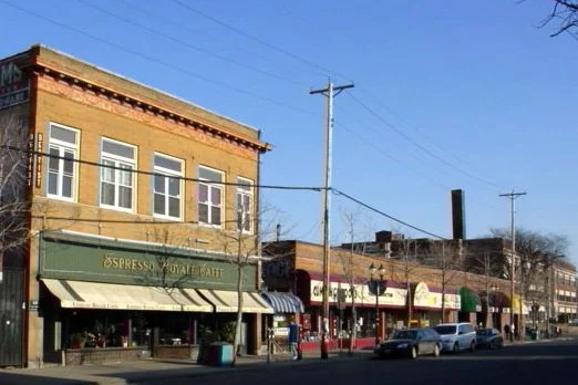 Dinkytown 14th Ave.JPG