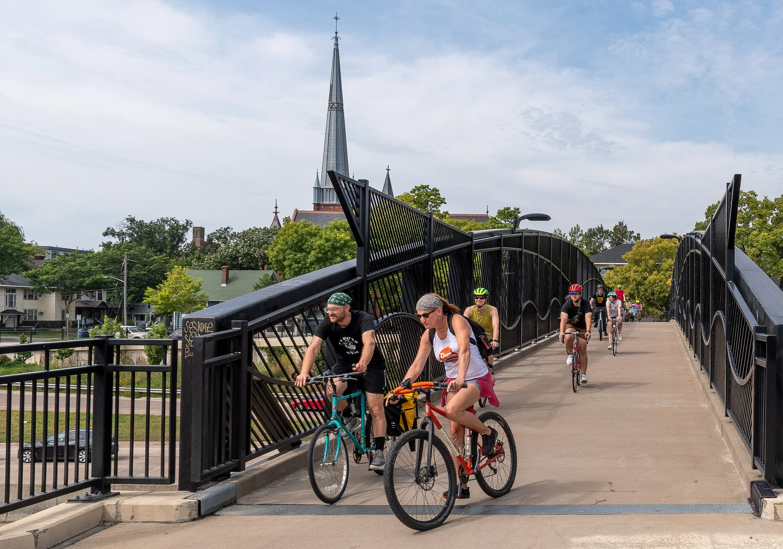 EB_BikeTour-6383.JPG