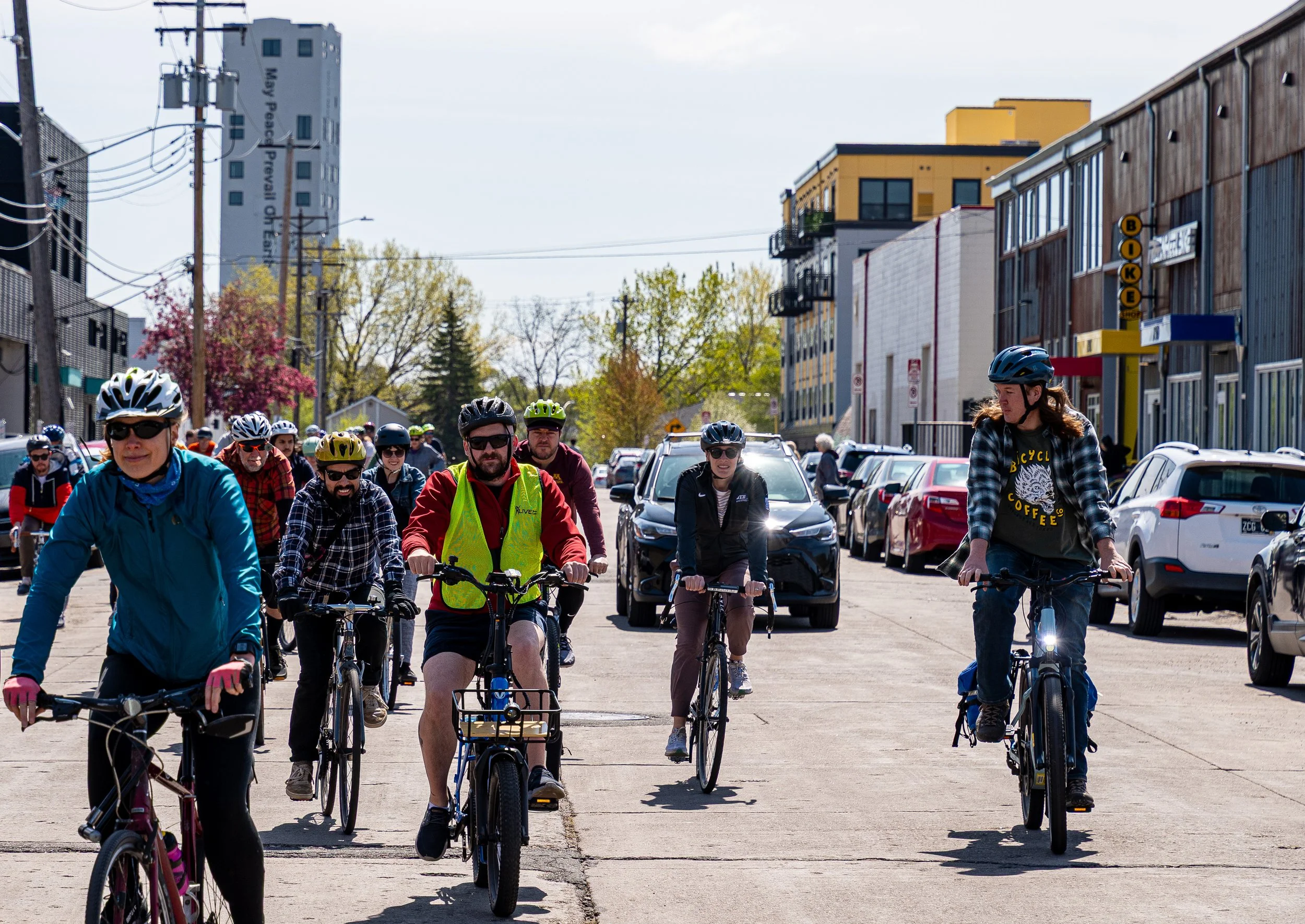 EBNPBikeTour-9093.JPG