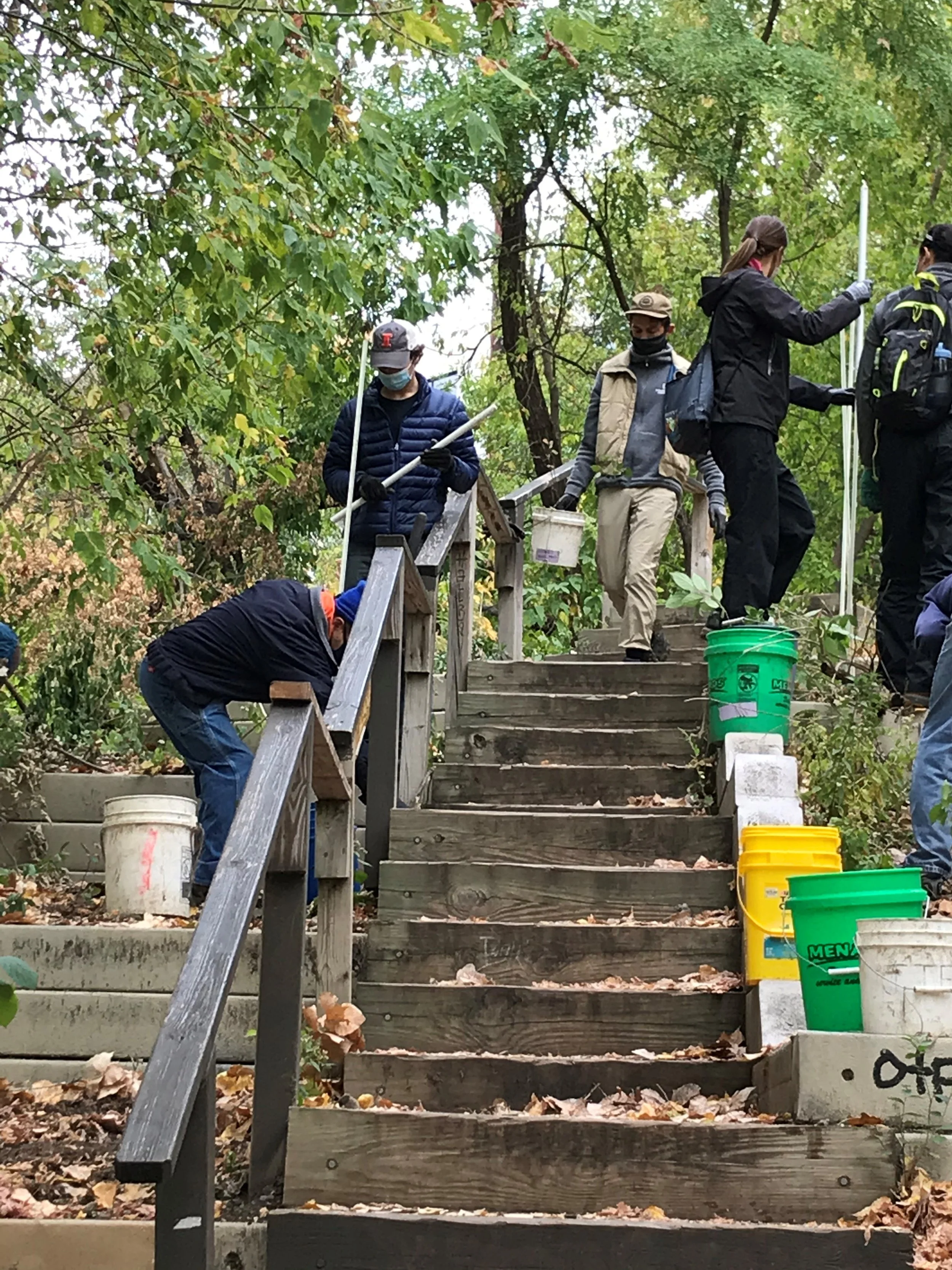 20201003_Father Hennepin_22.jpg