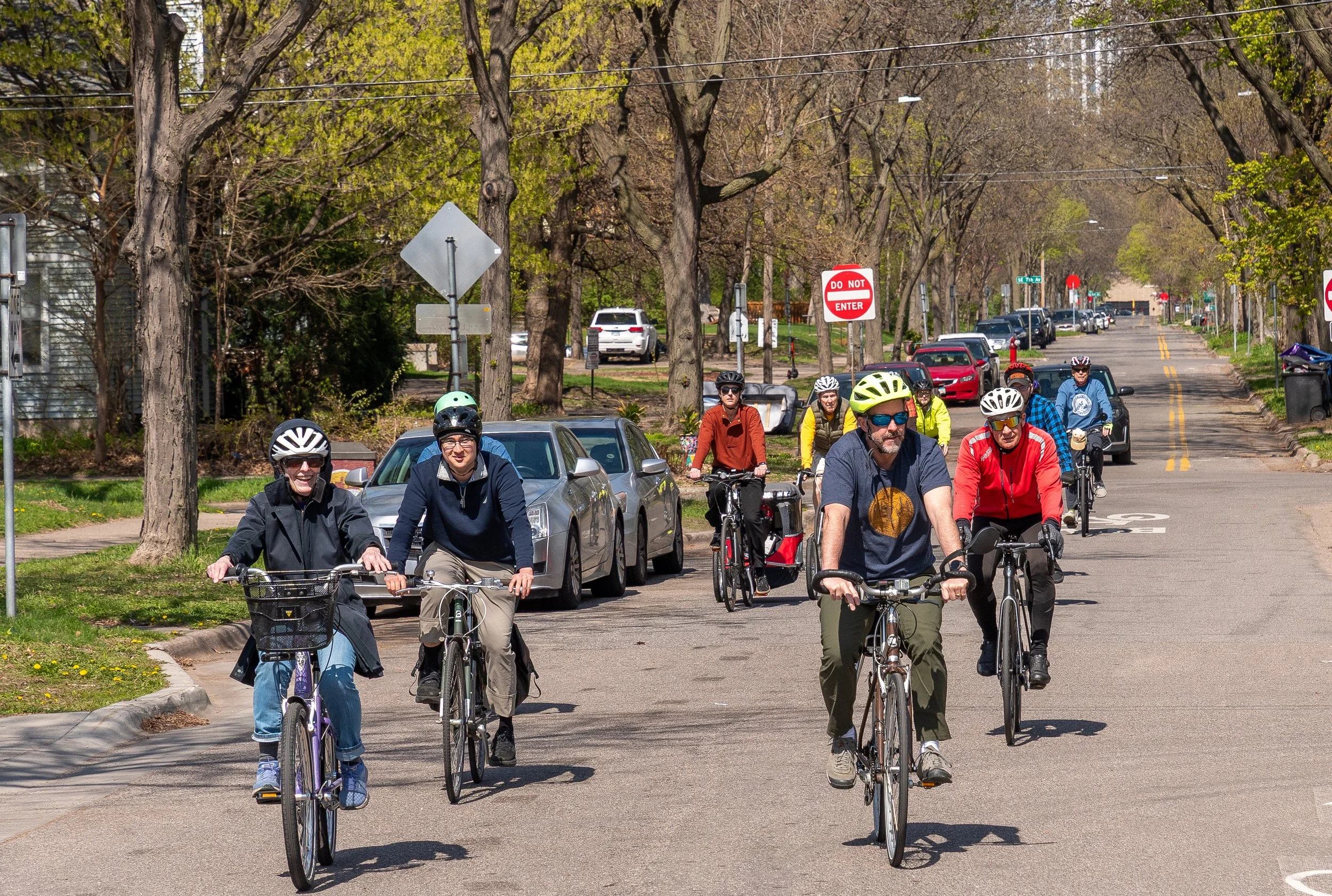 EBNPBikeTour-9255.JPG