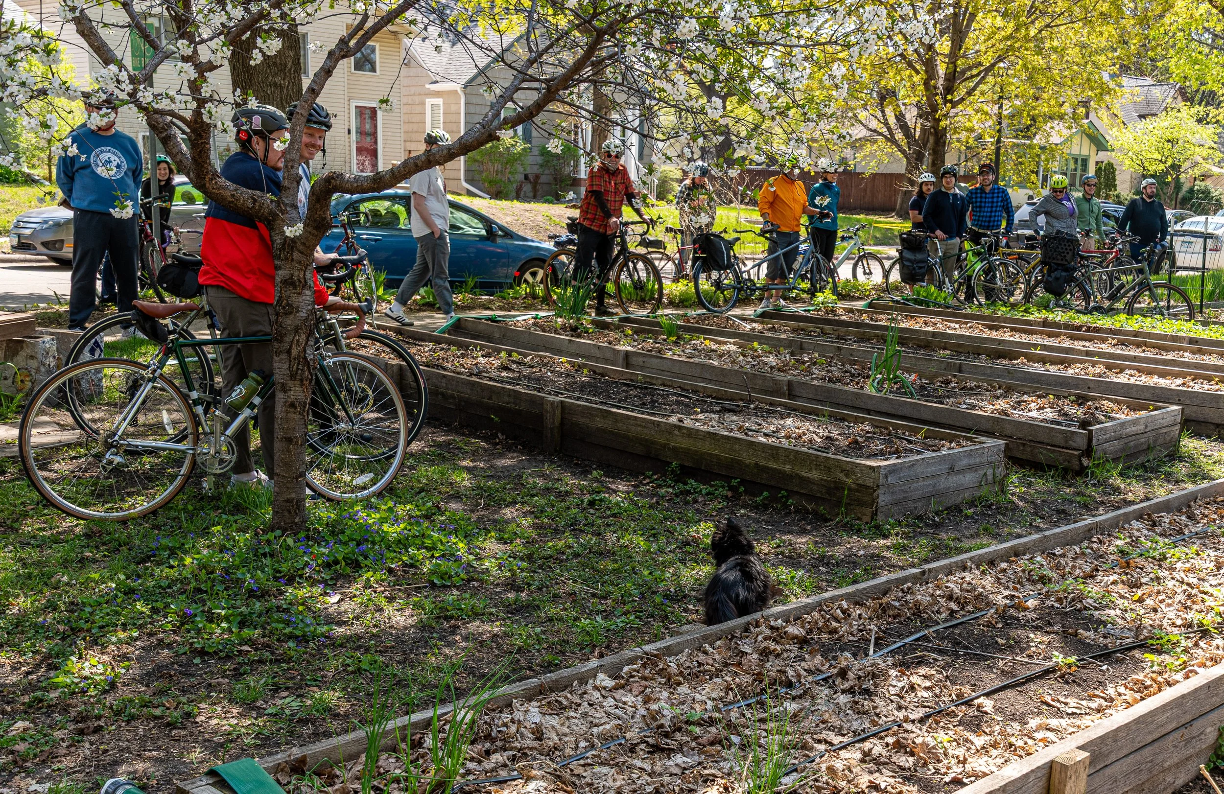 EBNPBikeTour-9543.JPG