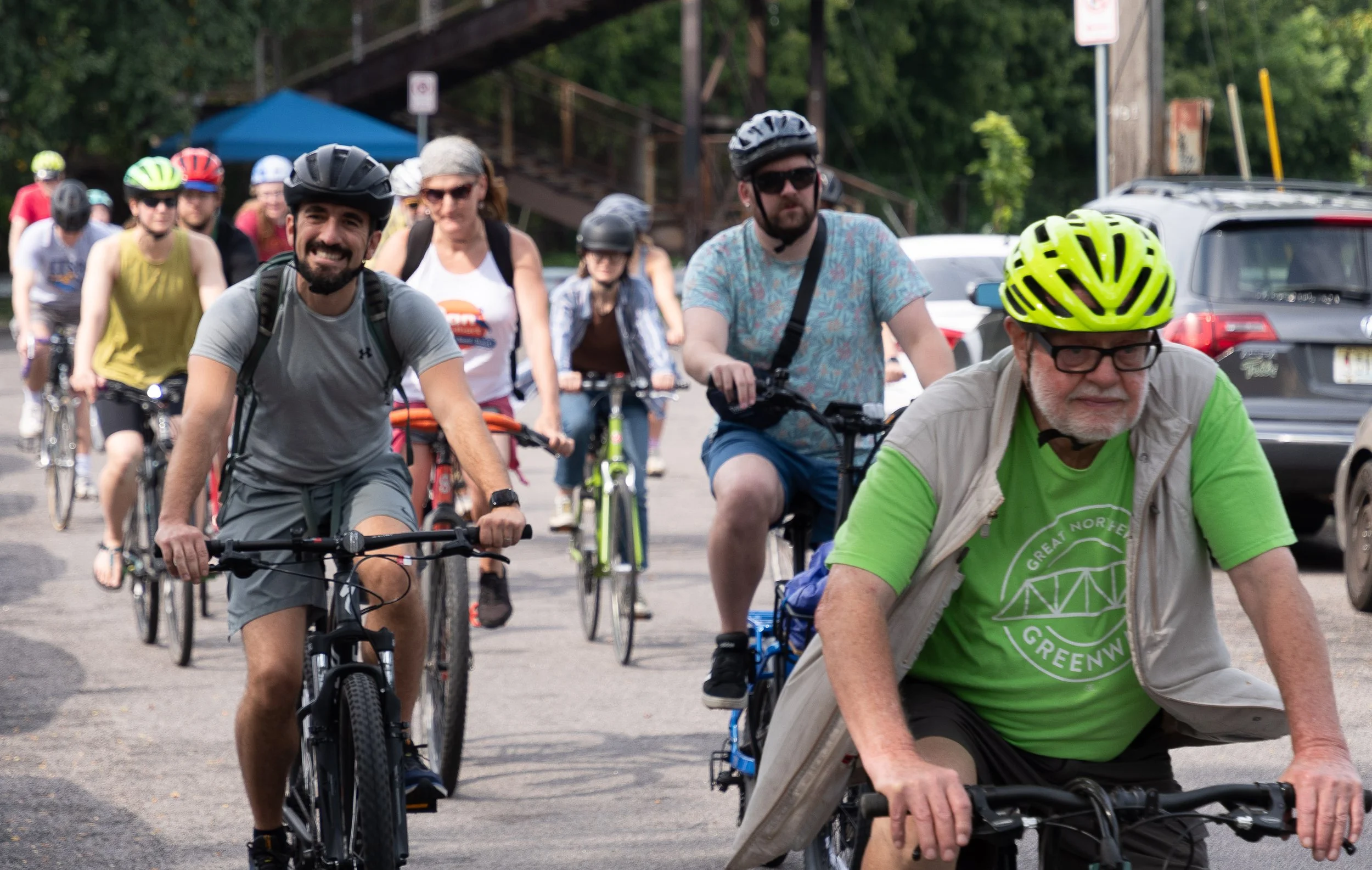 EB_BikeTour-6010.JPG