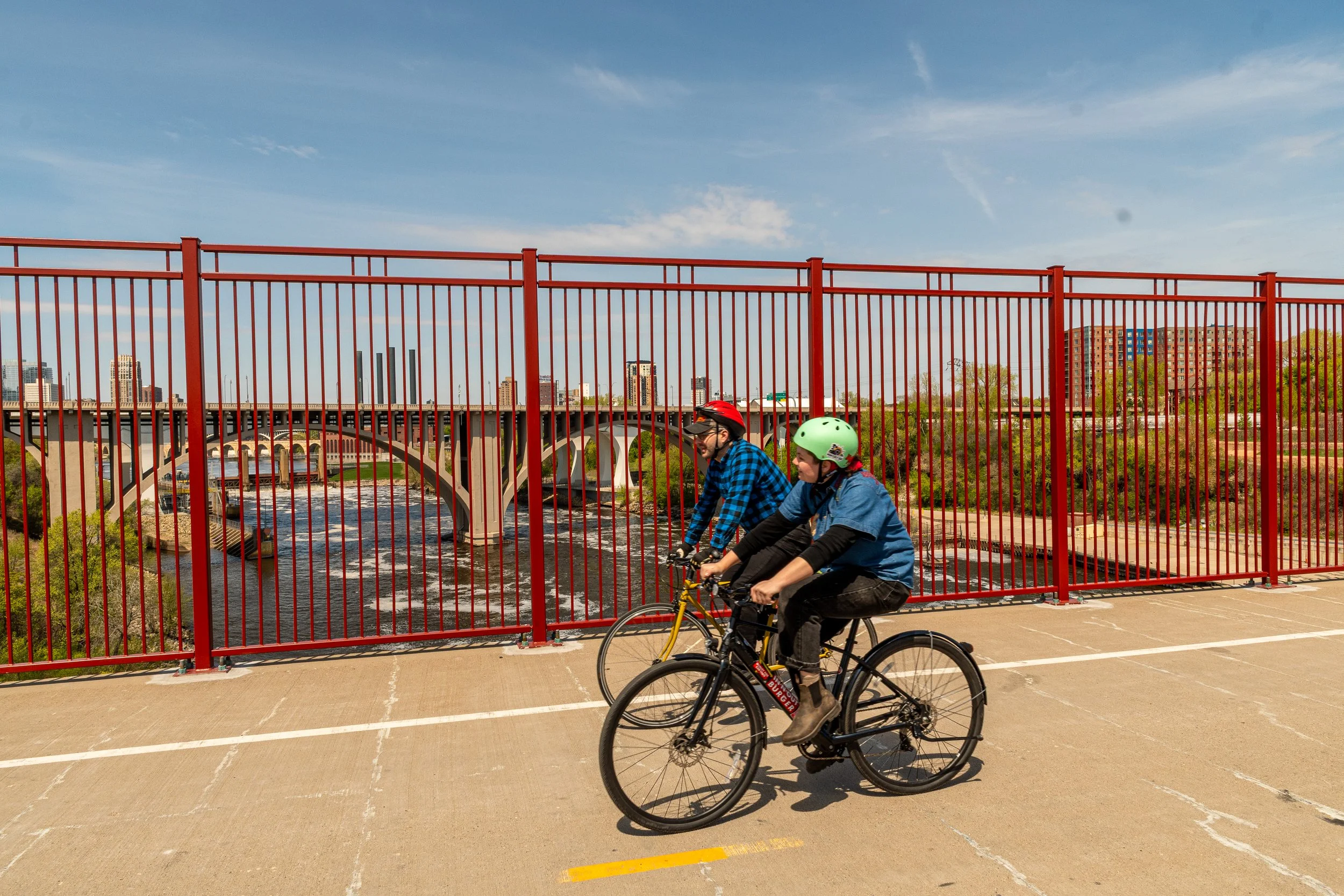 EBNPBikeTour-9681.JPG