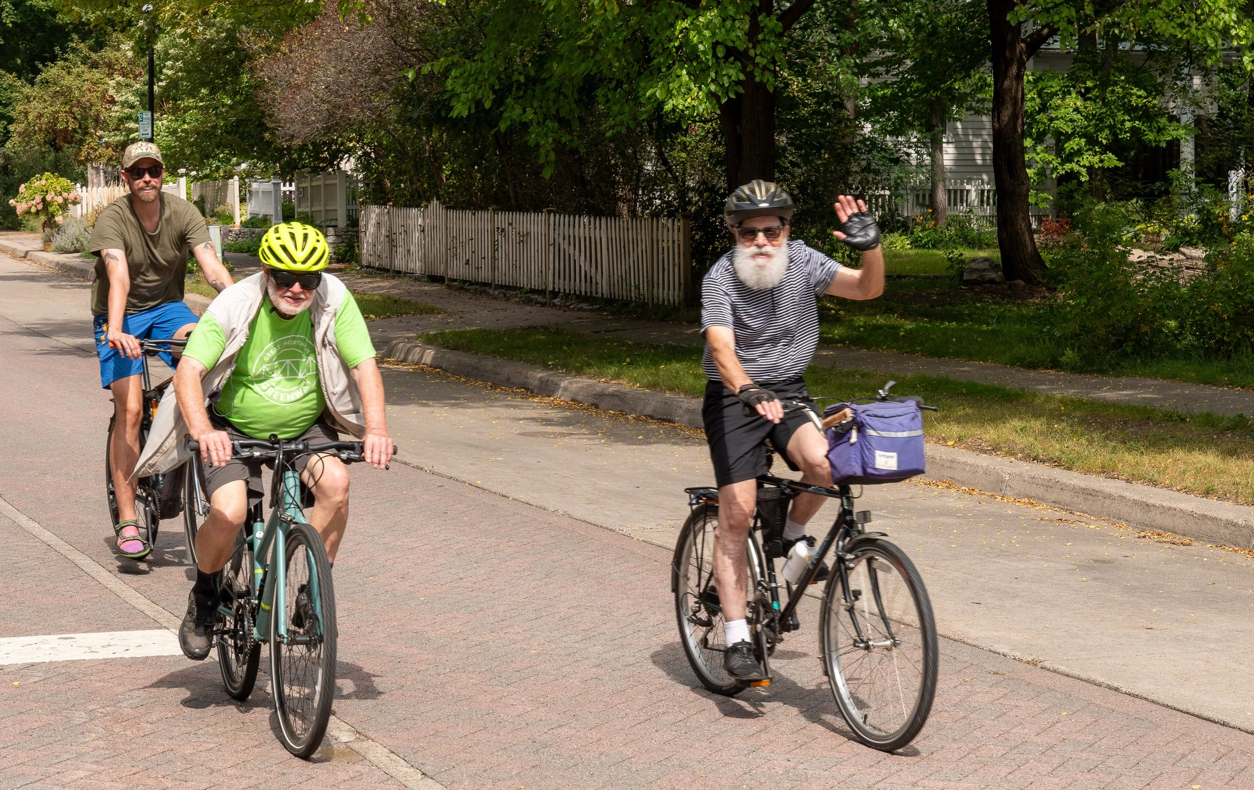 EB_BikeTour-6325.JPG