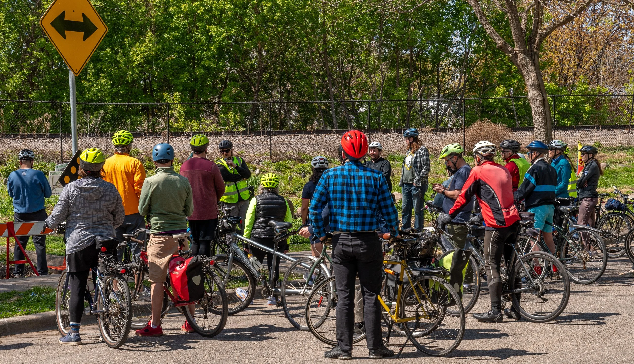 EBNPBikeTour-9465.JPG