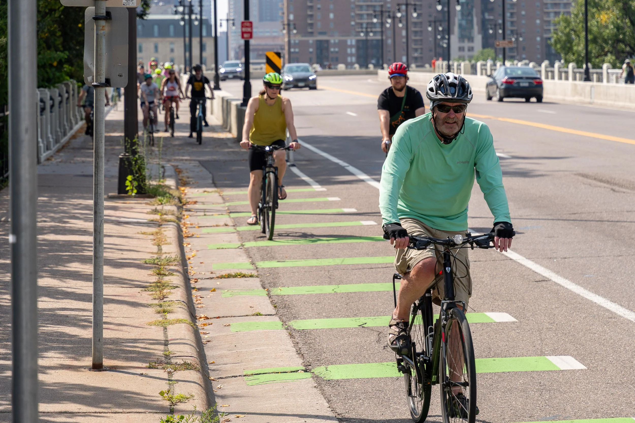 EB_BikeTour-6247.JPG