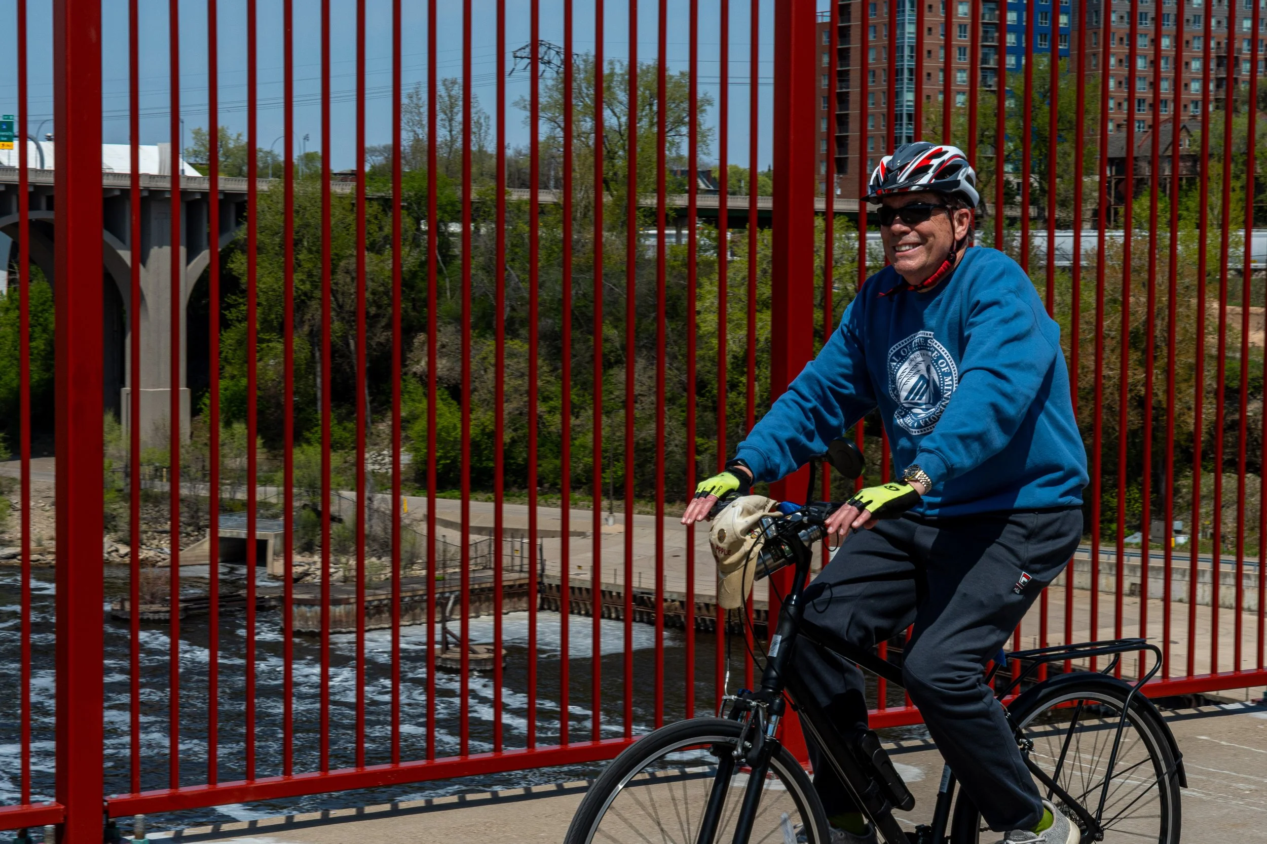 EBNPBikeTour-9718.JPG