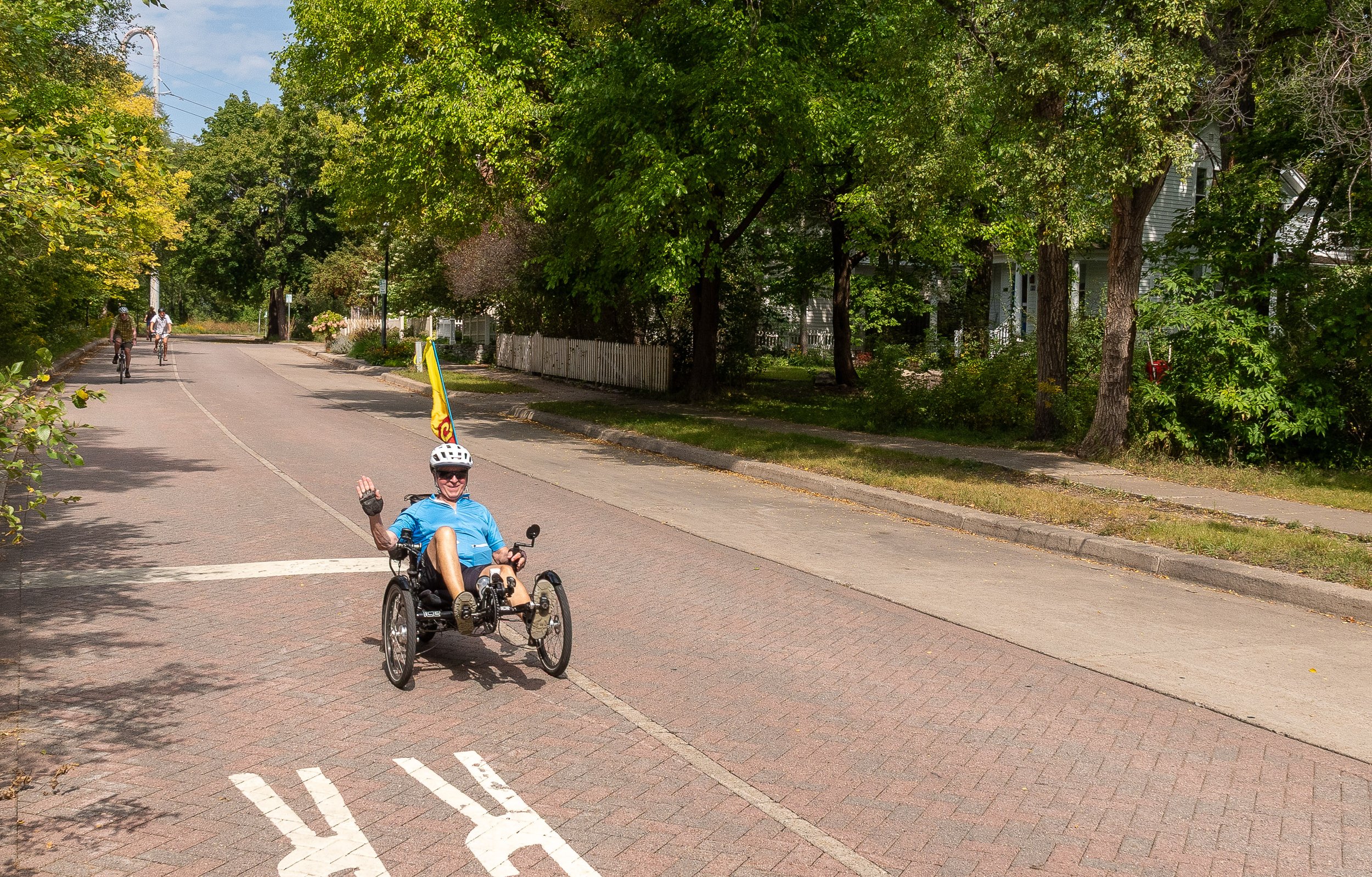 EB_BikeTour-6308.JPG