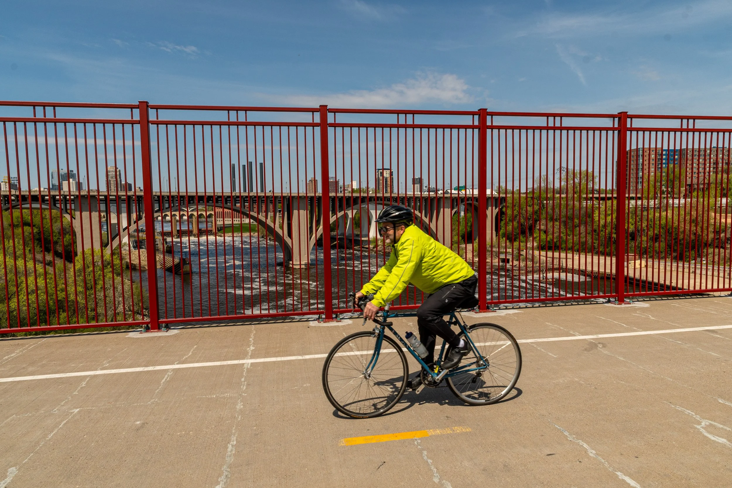 EBNPBikeTour-9716.JPG
