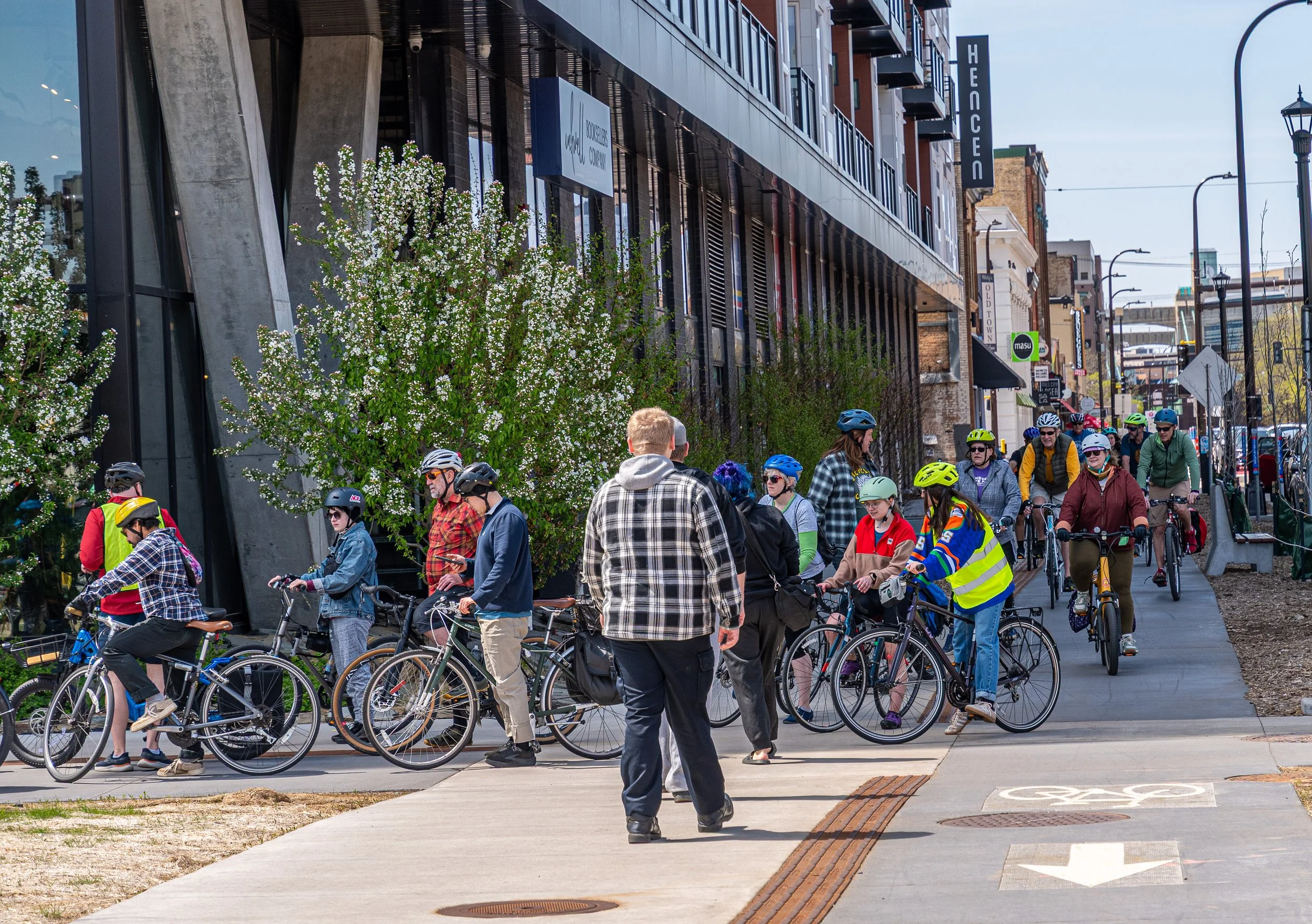 EBNPBikeTour-9798.JPG