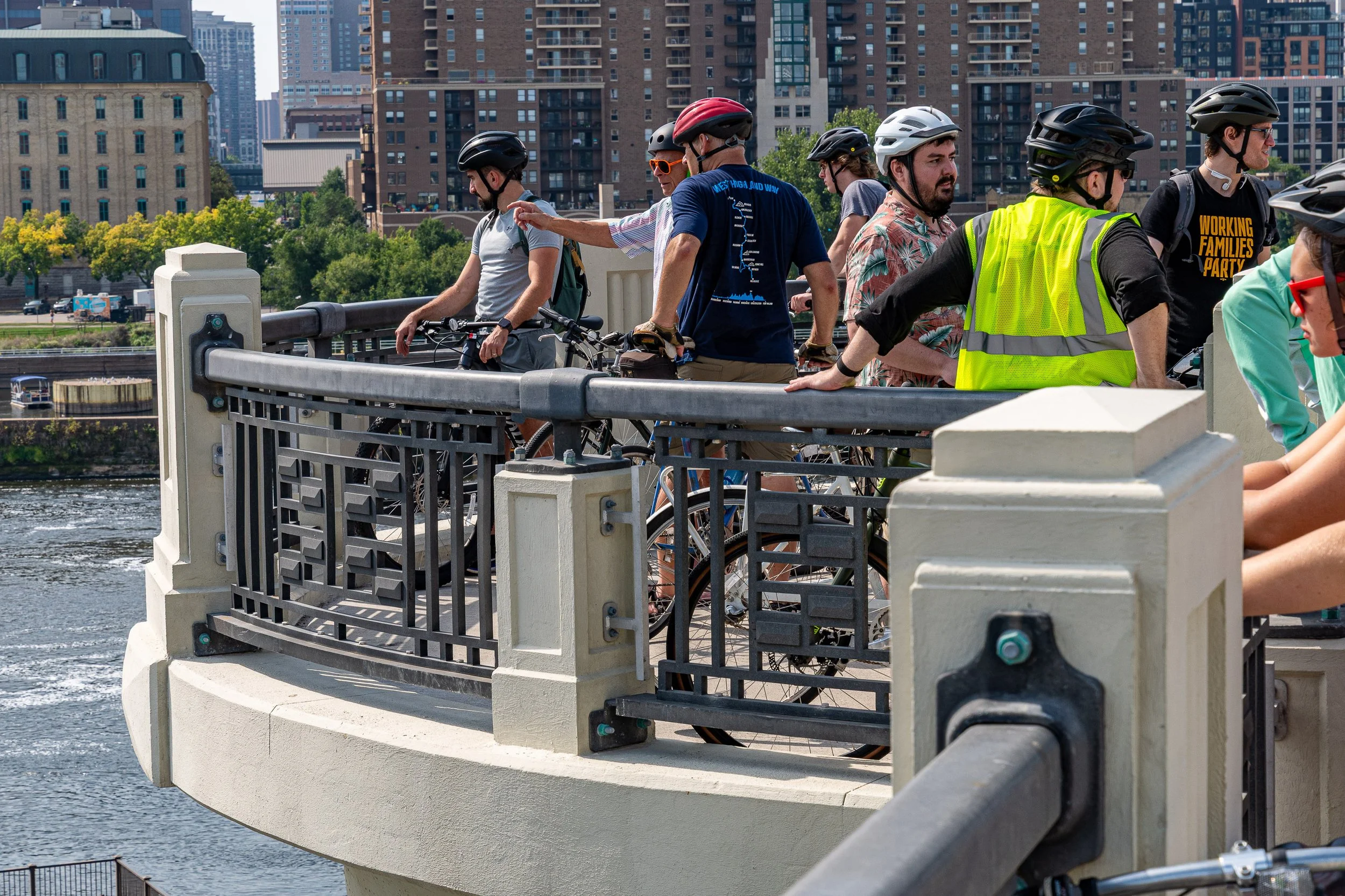 EB_BikeTour-6170.JPG