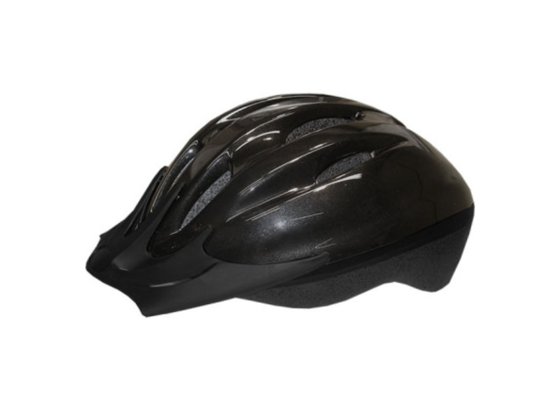 model-8-bike-helmet-black.png
