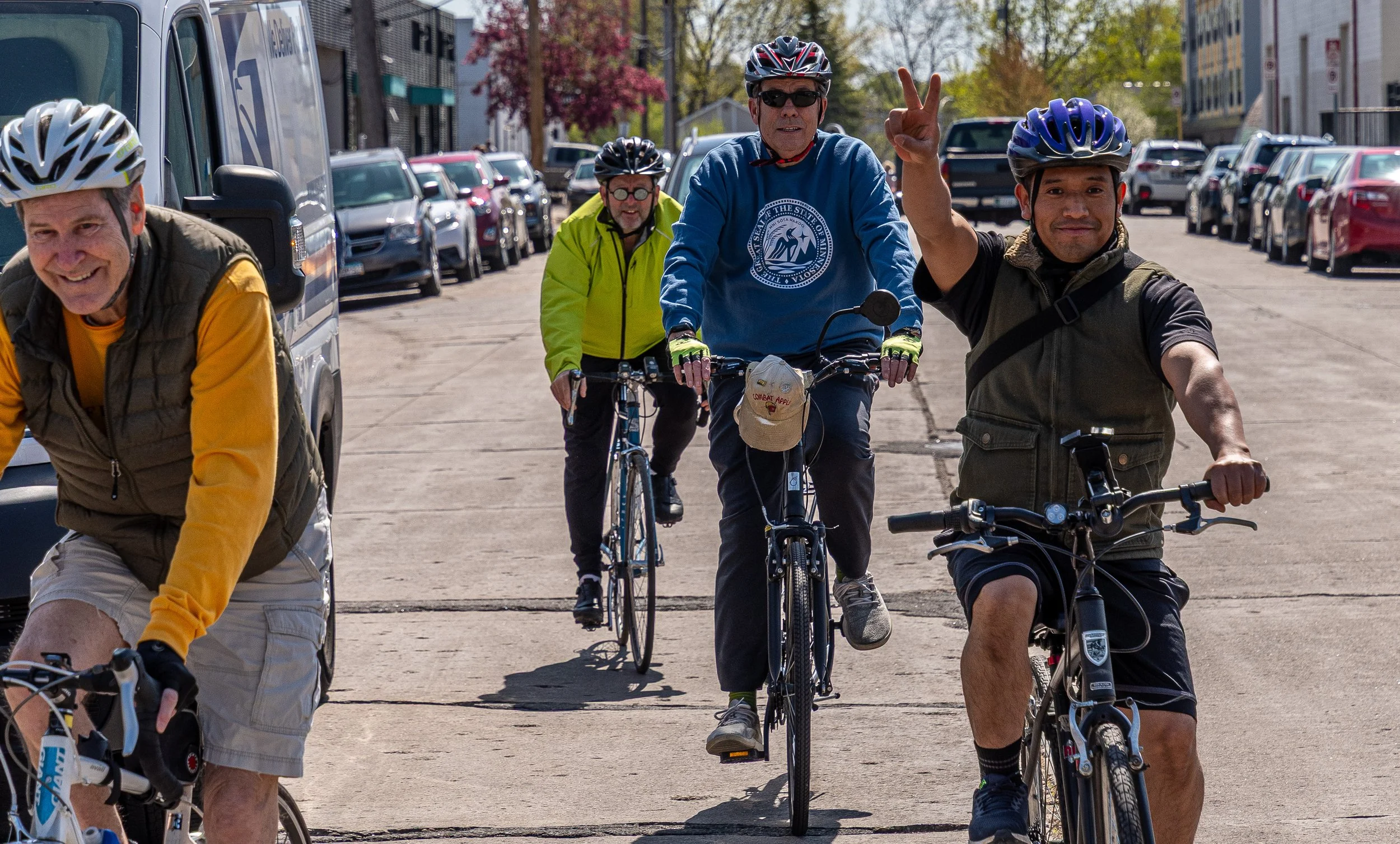 EBNPBikeTour-9180.JPG