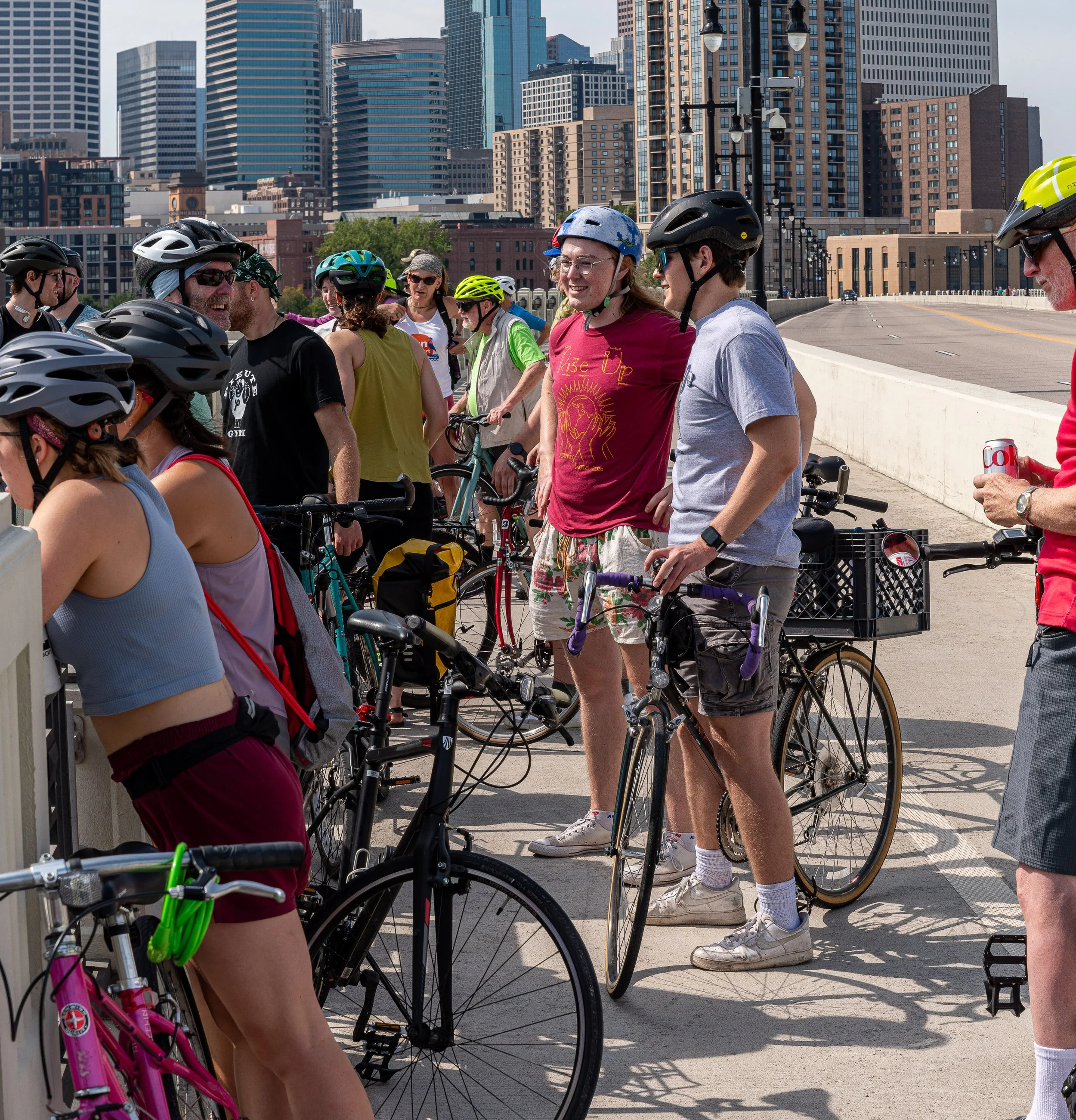 EB_BikeTour--5.JPG
