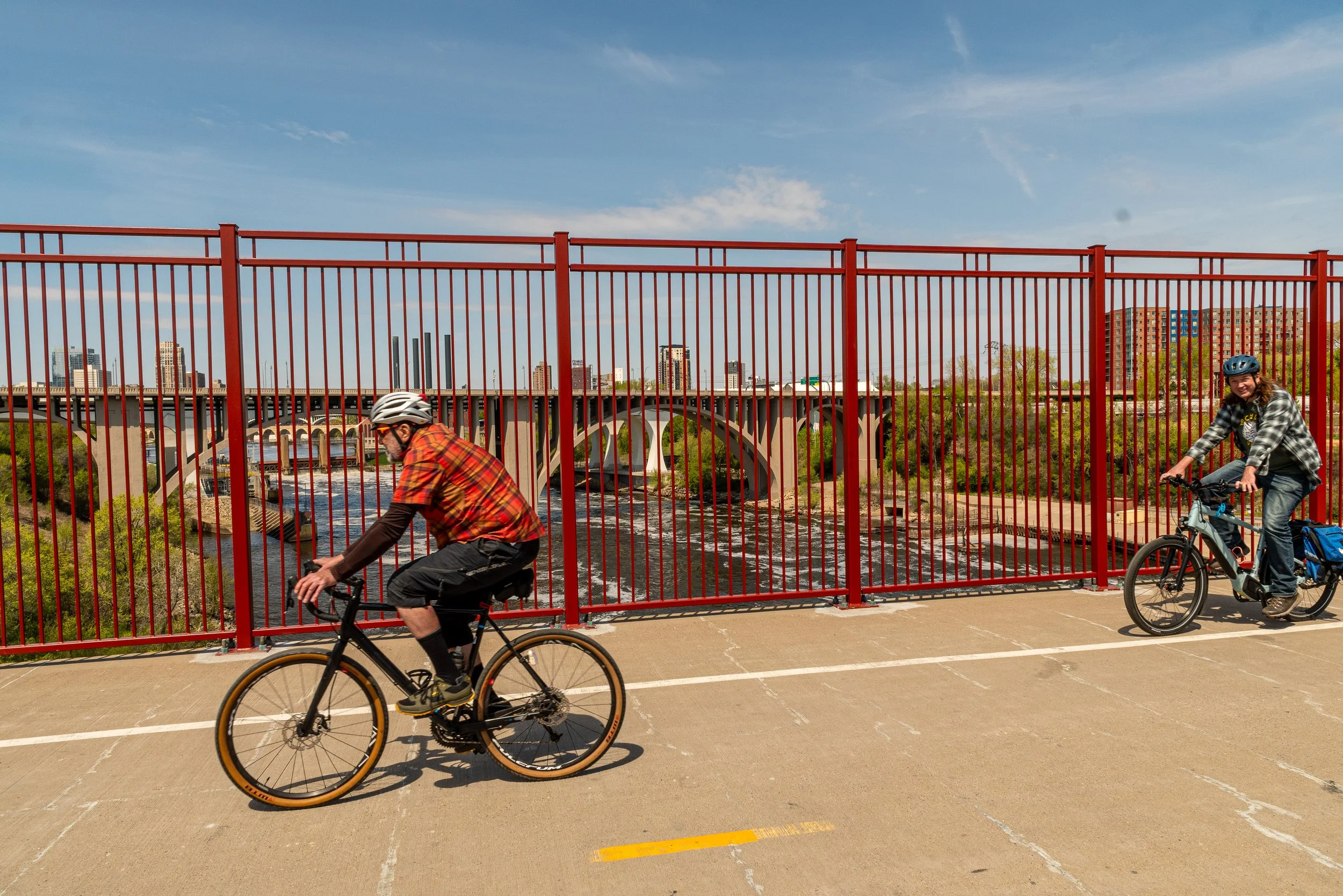 EBNPBikeTour-9693.JPG