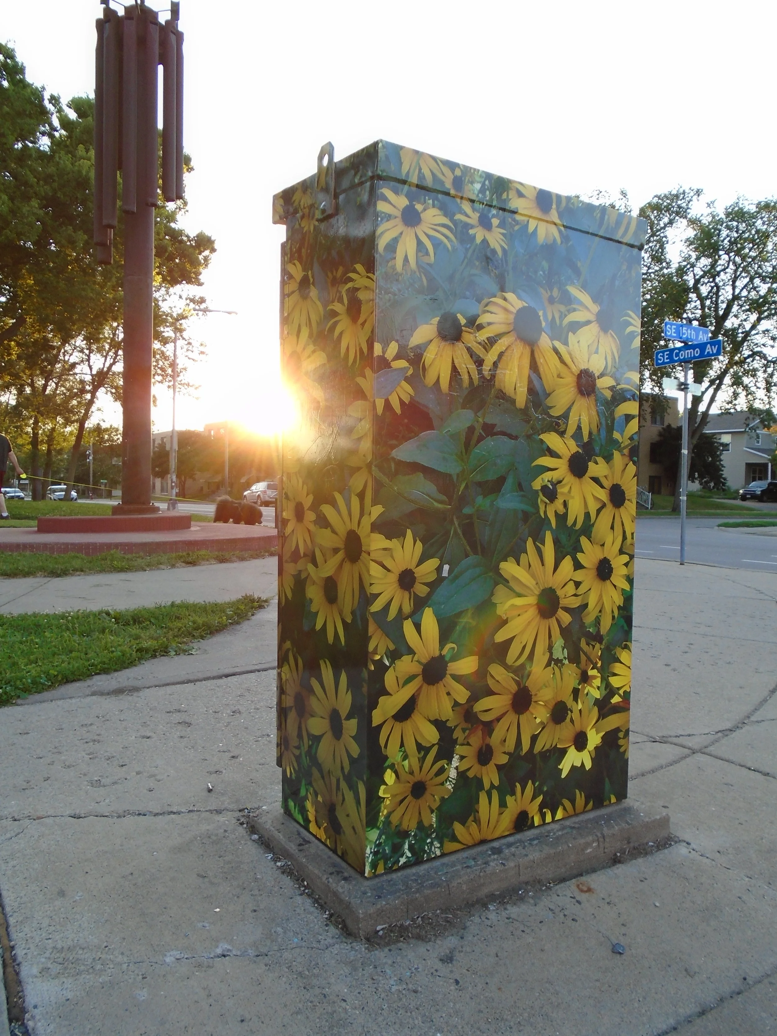 utility-box-van-cleve.JPG