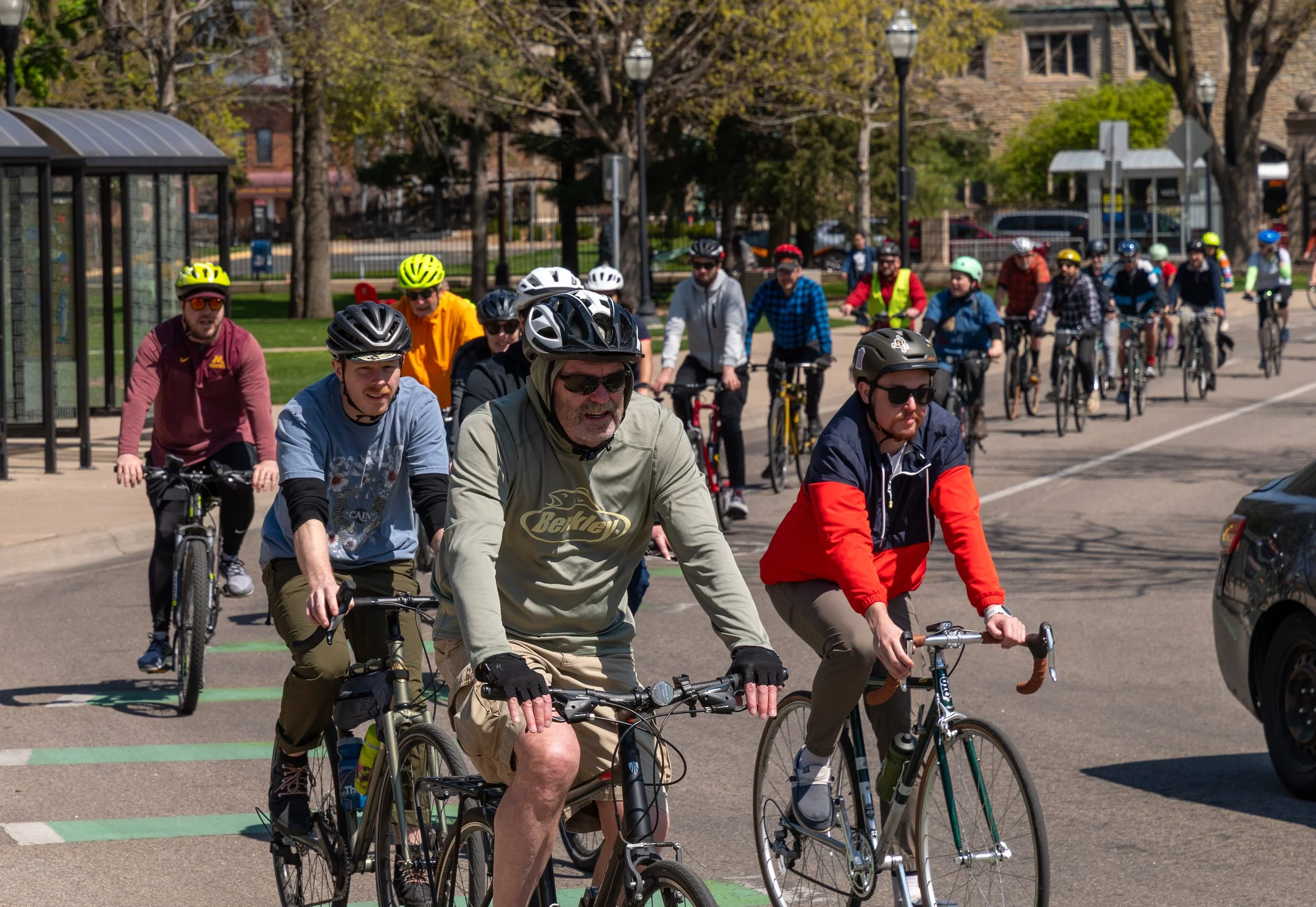EBNPBikeTour-9561.JPG