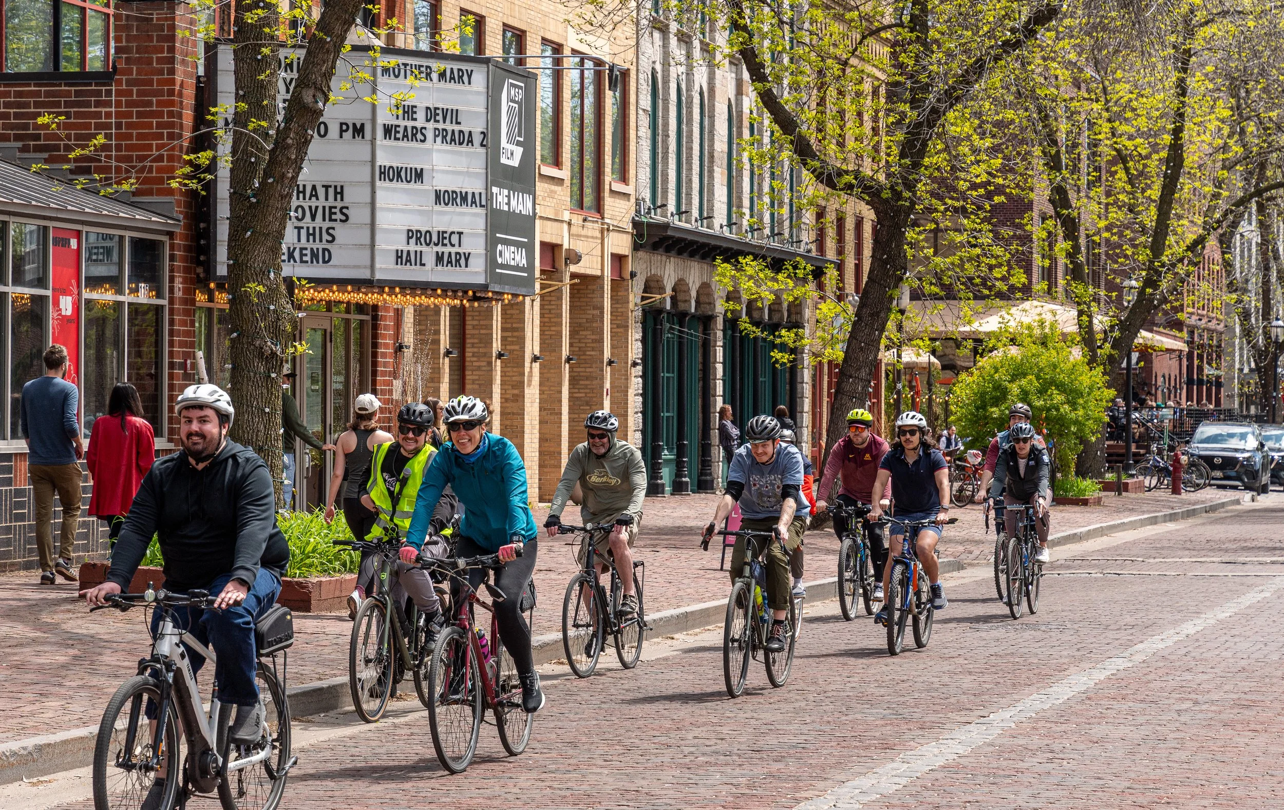 EBNPBikeTour-9756.JPG