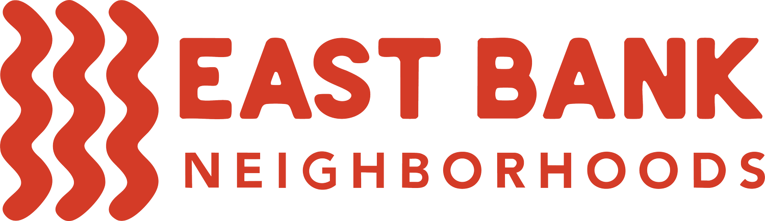 East Bank Neighborhoods Partnership