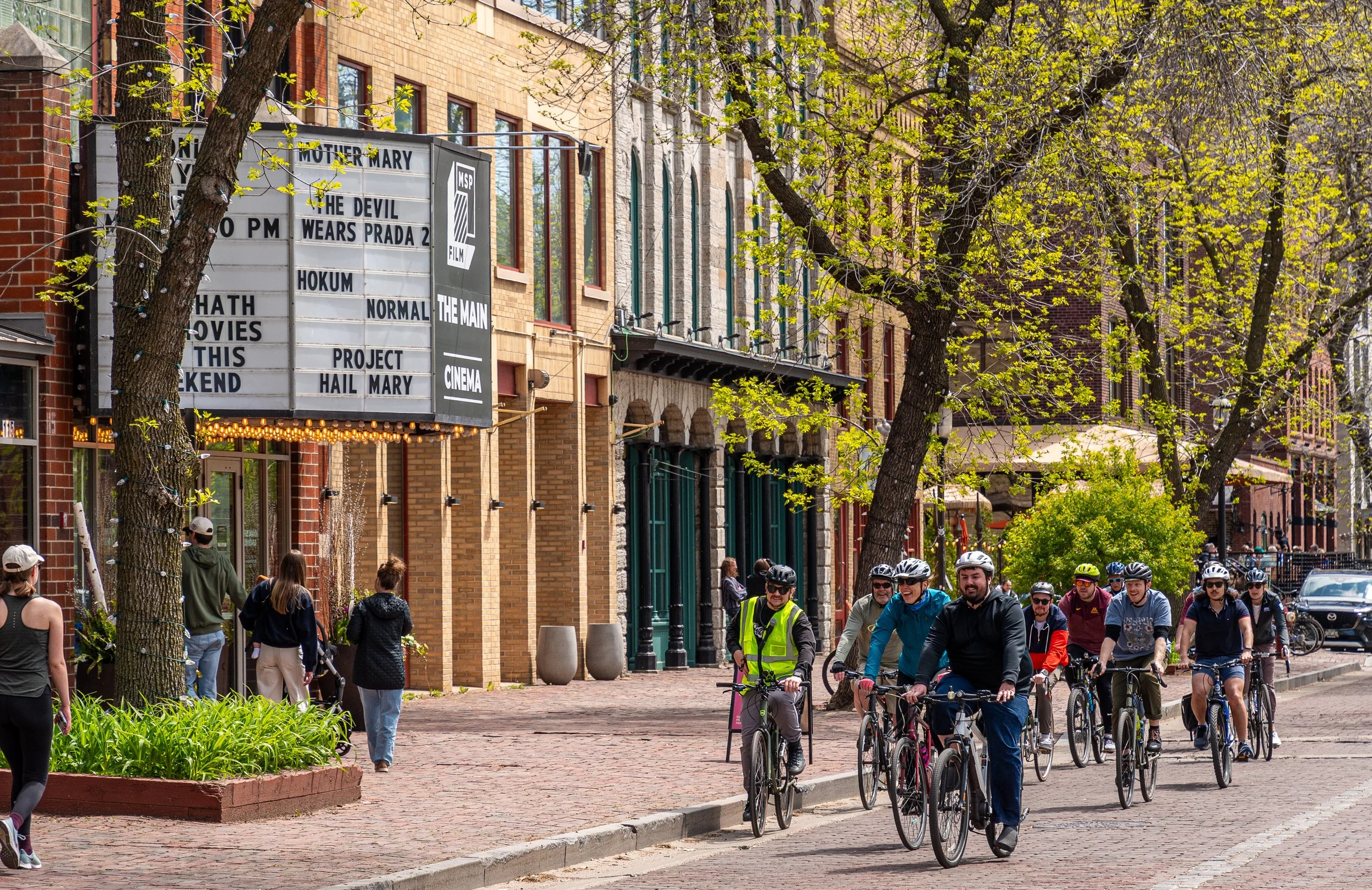 EBNPBikeTour-9750.JPG