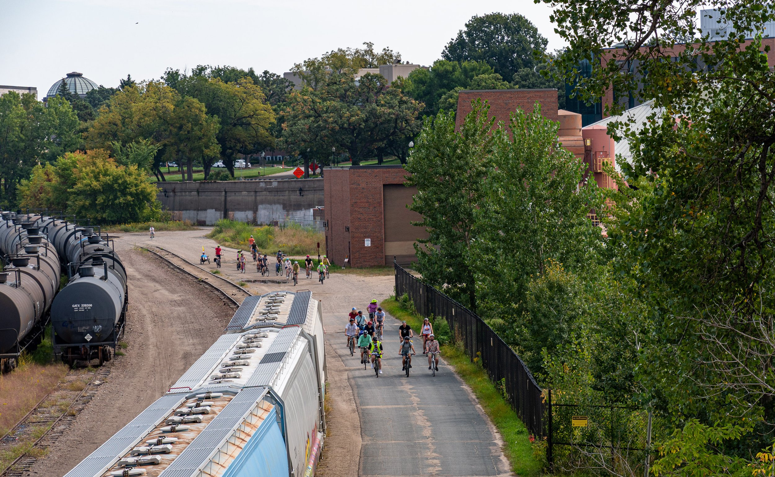 EB_BikeTour-6035.JPG