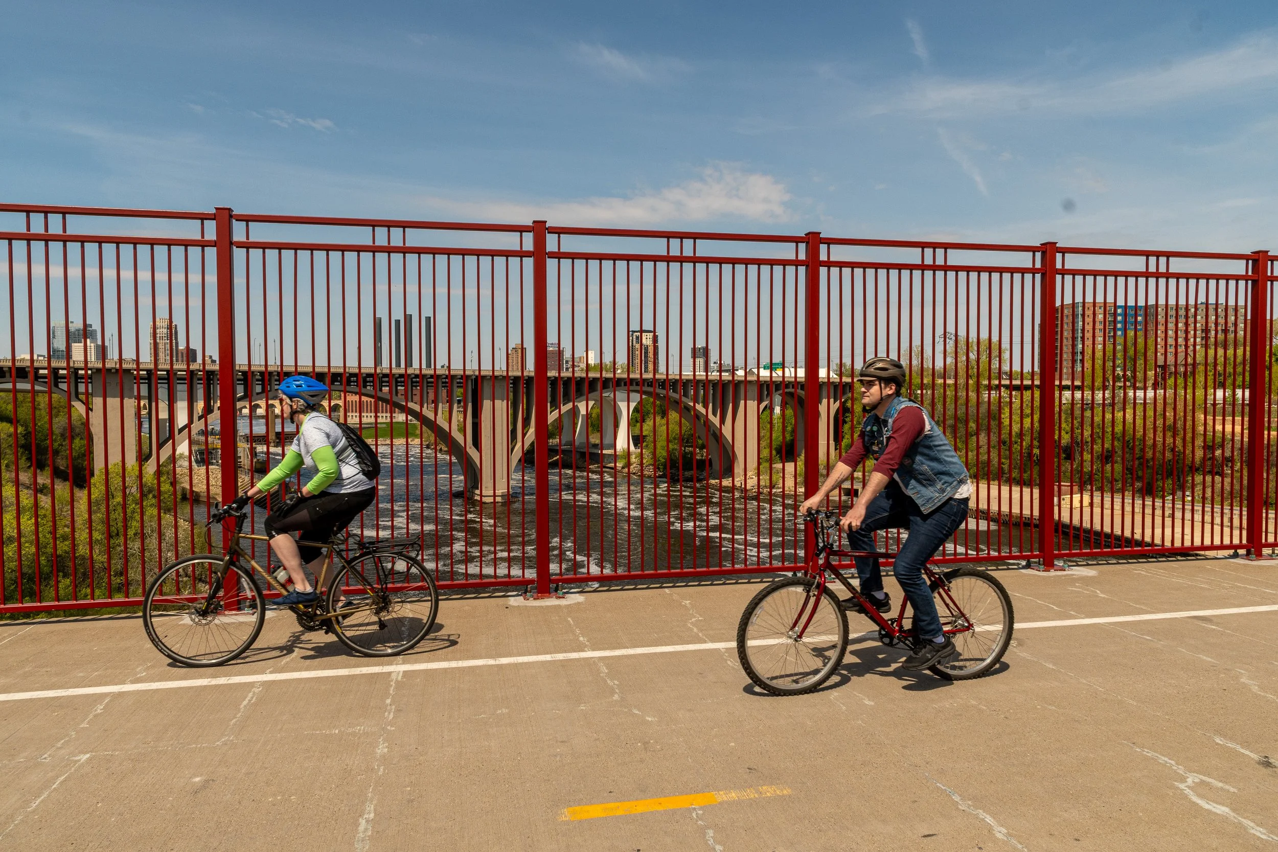 EBNPBikeTour-9702.JPG