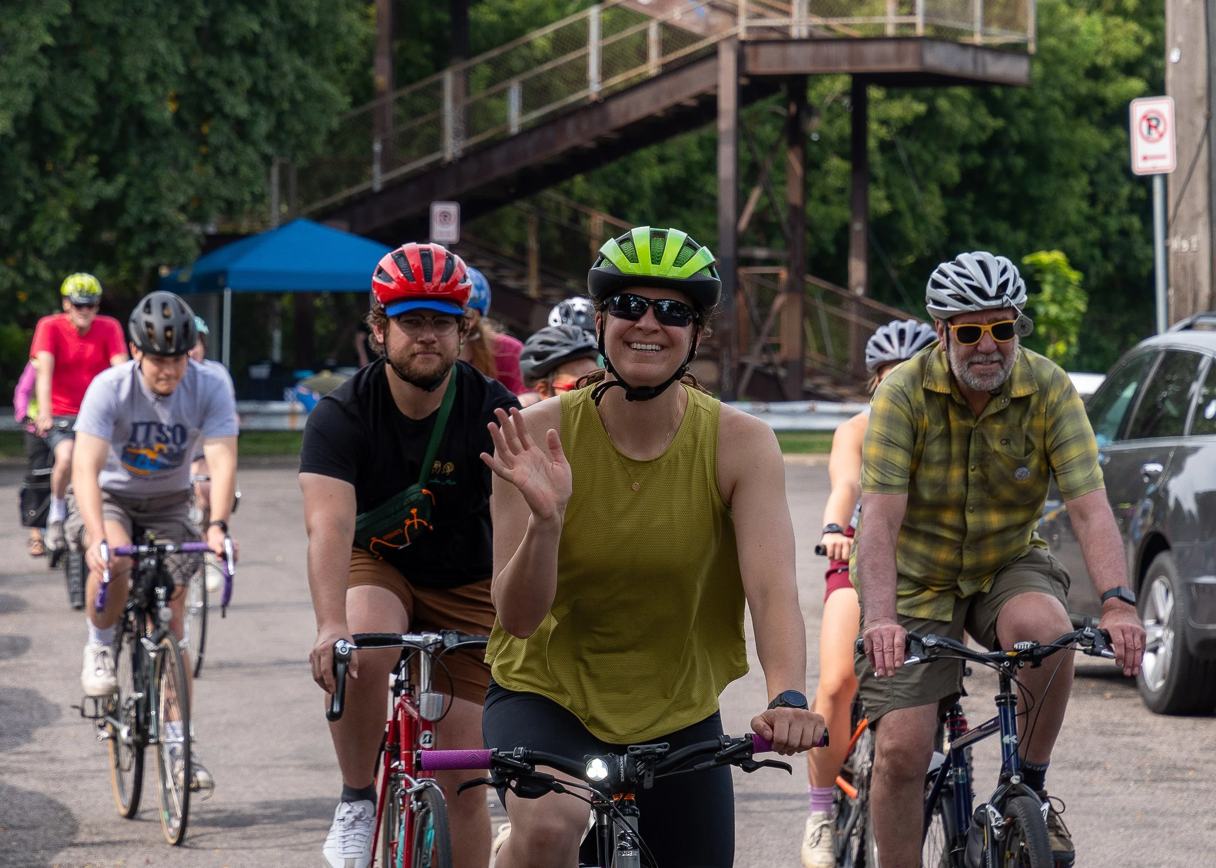 EB_BikeTour-6020.JPG