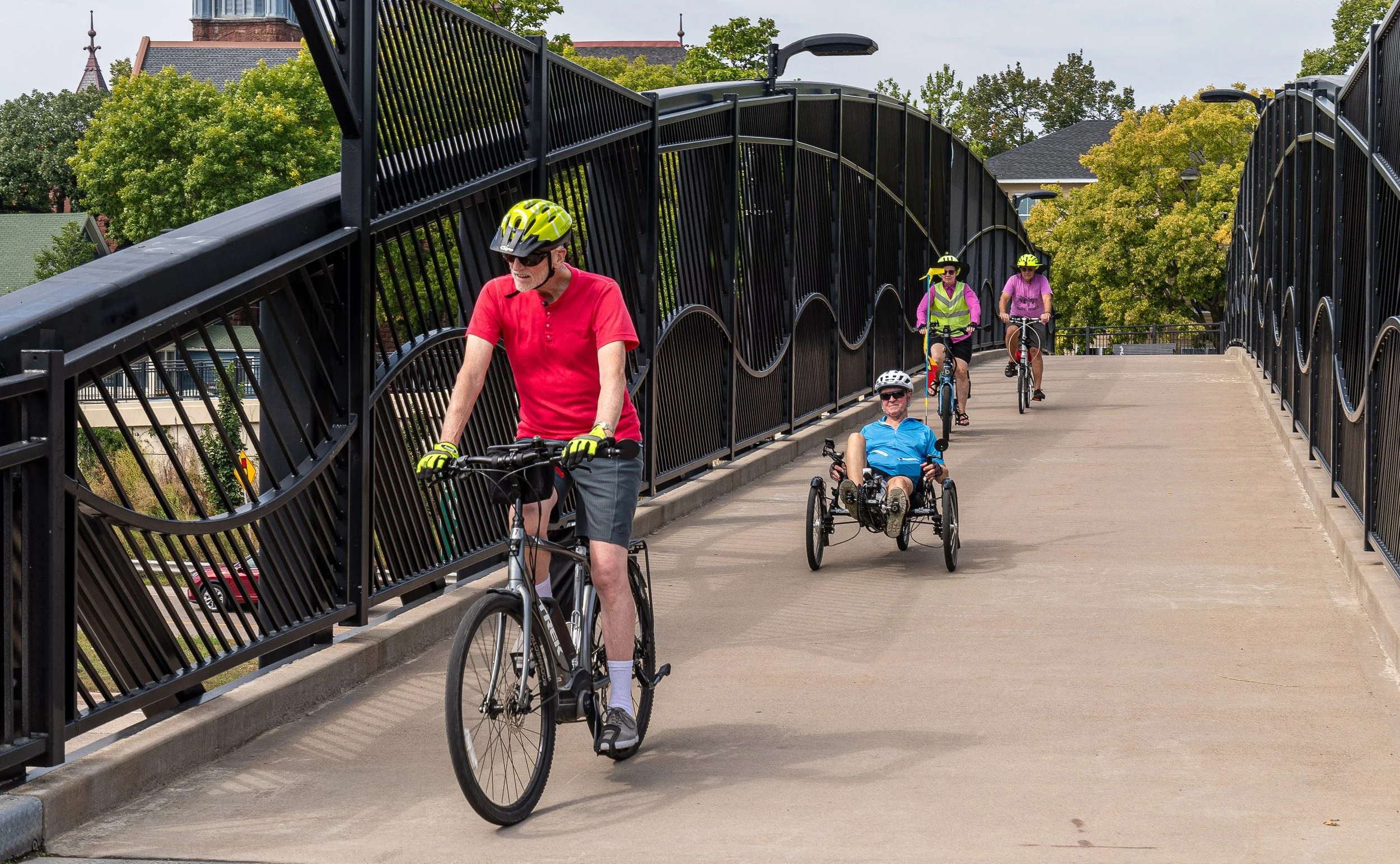 EB_BikeTour-6401.JPG