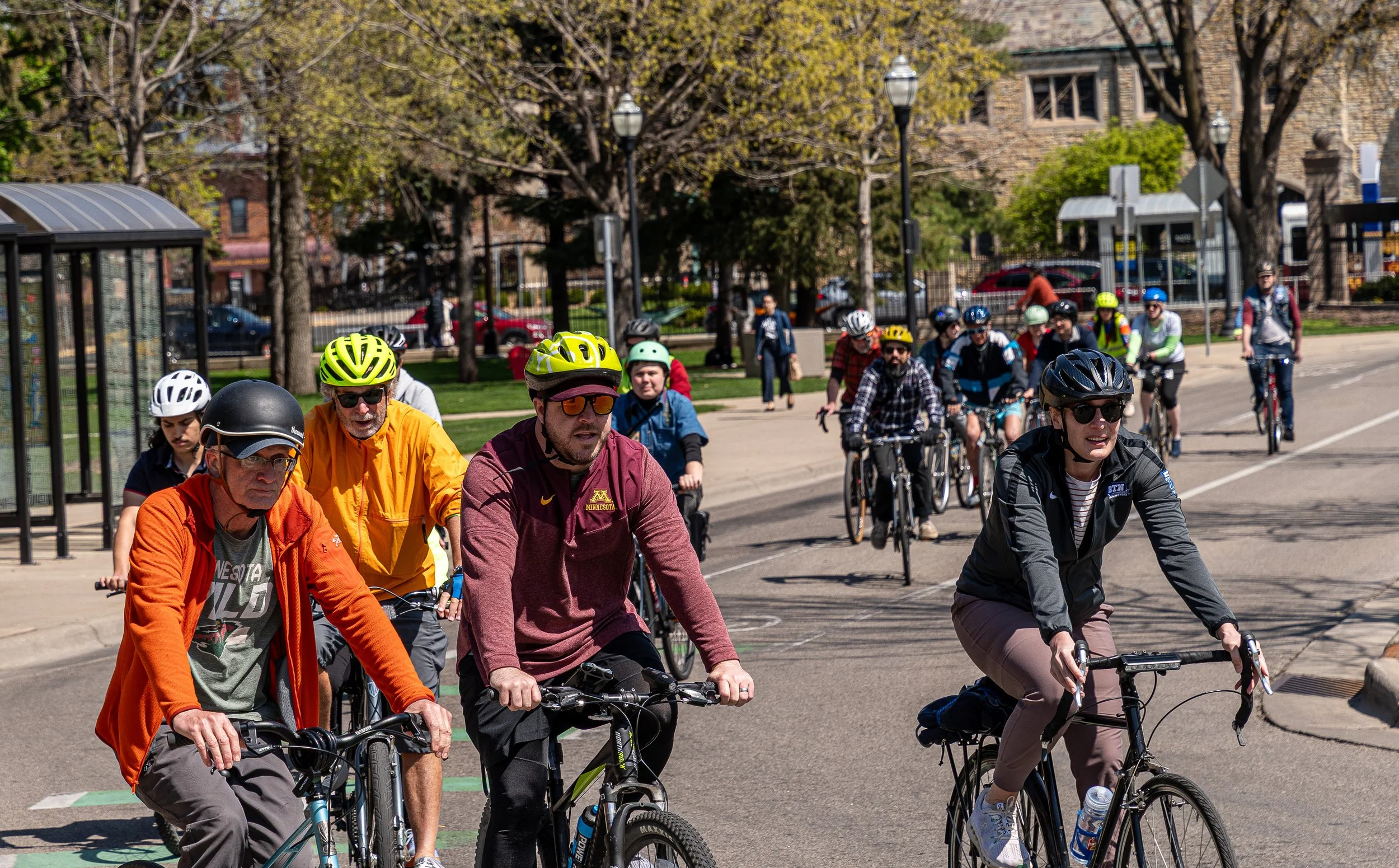 EBNPBikeTour-9567.JPG