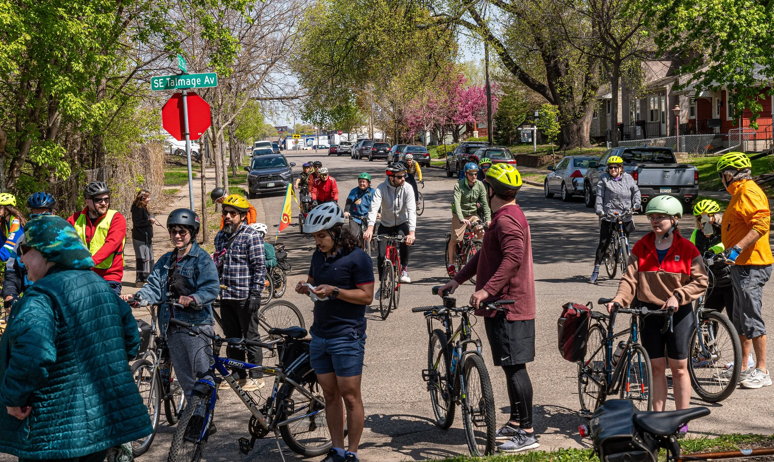 EBNPBikeTour-9405.JPG