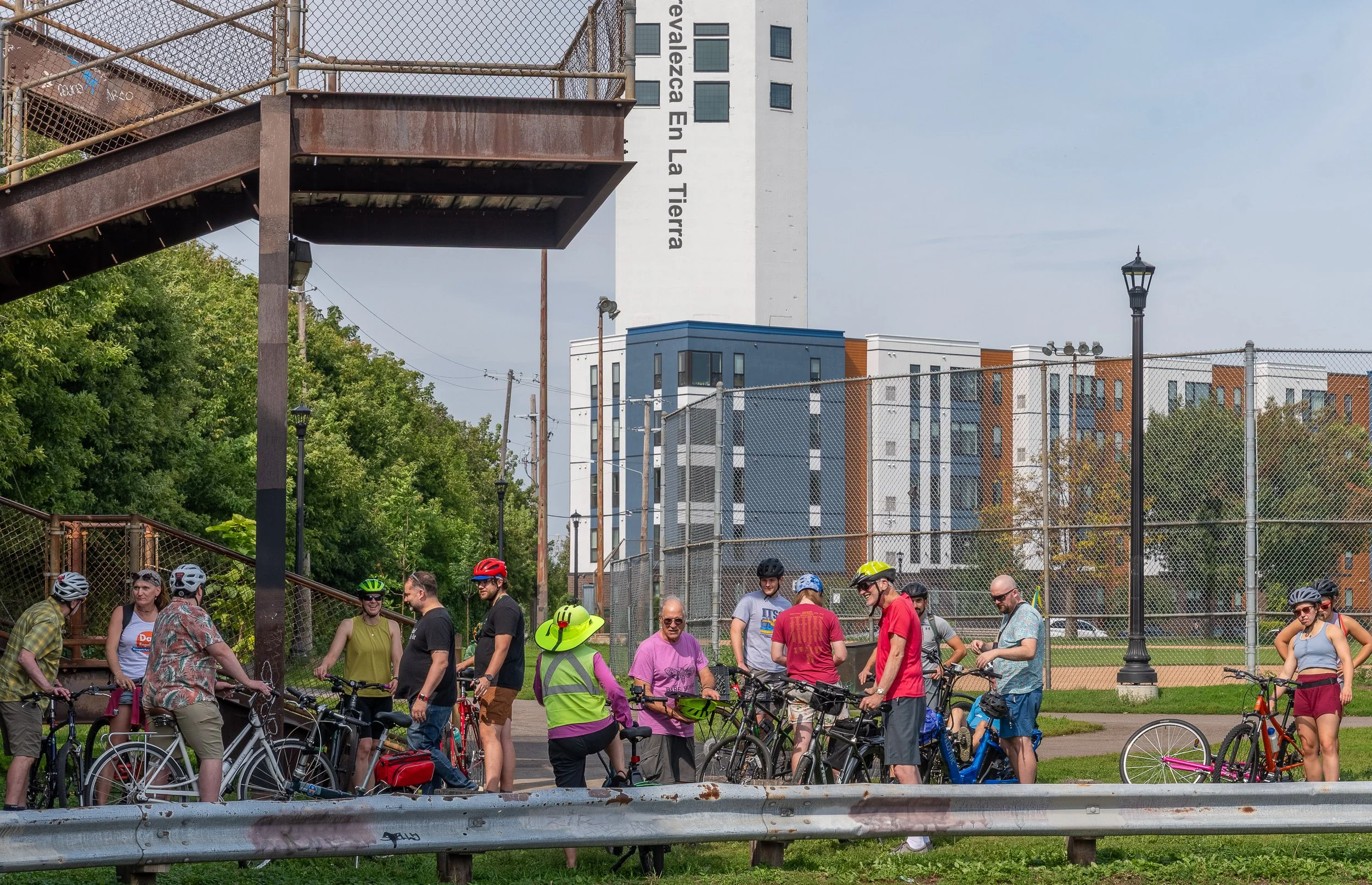 EB_BikeTour--3.JPG