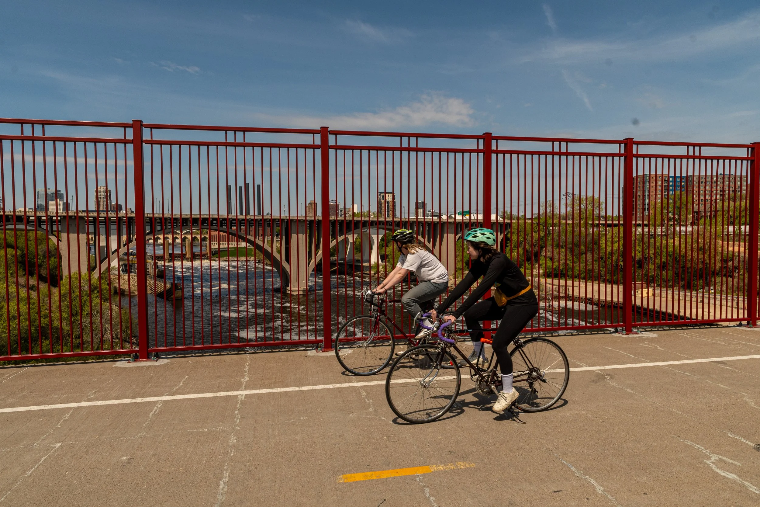 EBNPBikeTour-9706.JPG