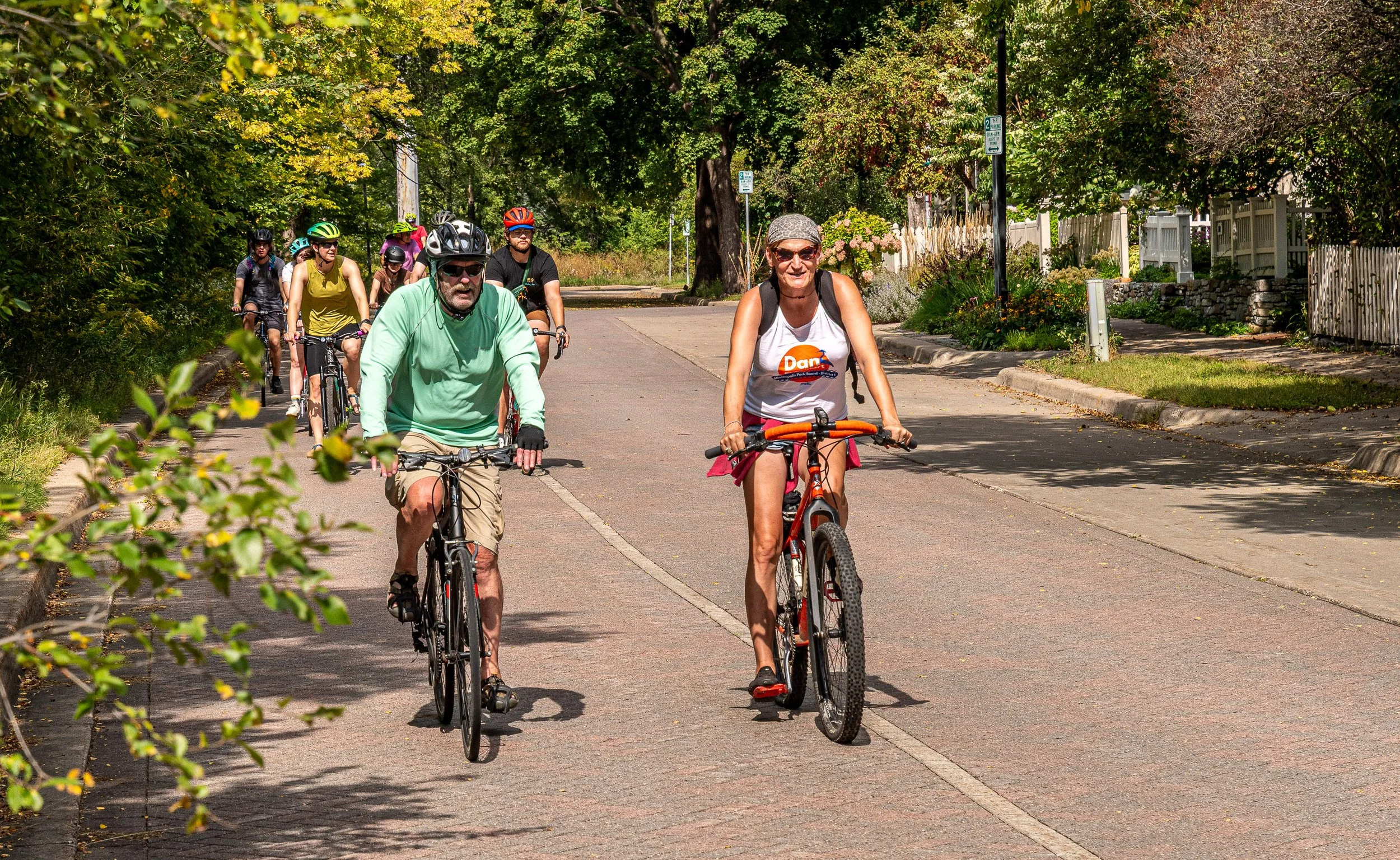 EB_BikeTour-6293.JPG