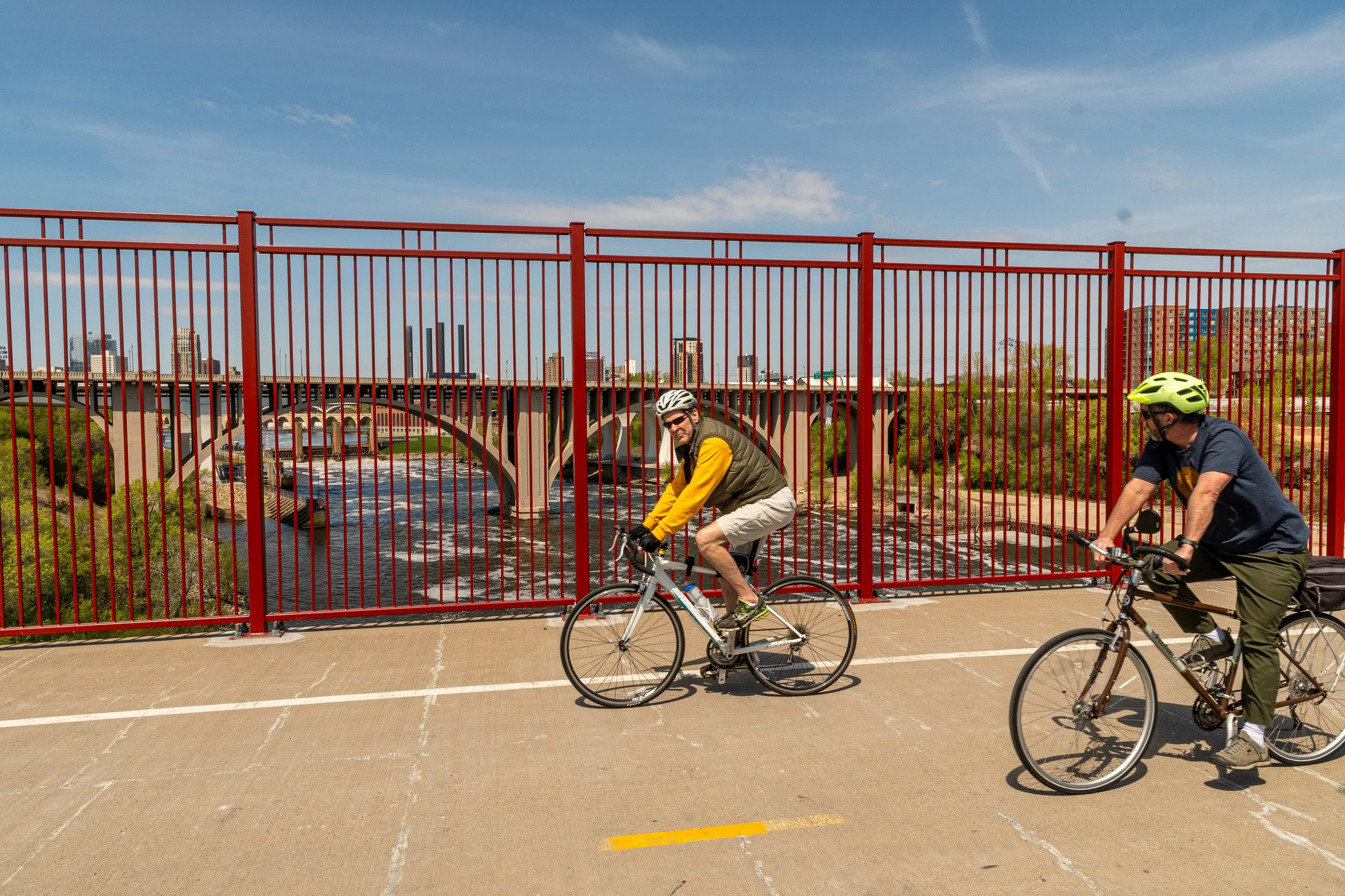 EBNPBikeTour-9710.JPG